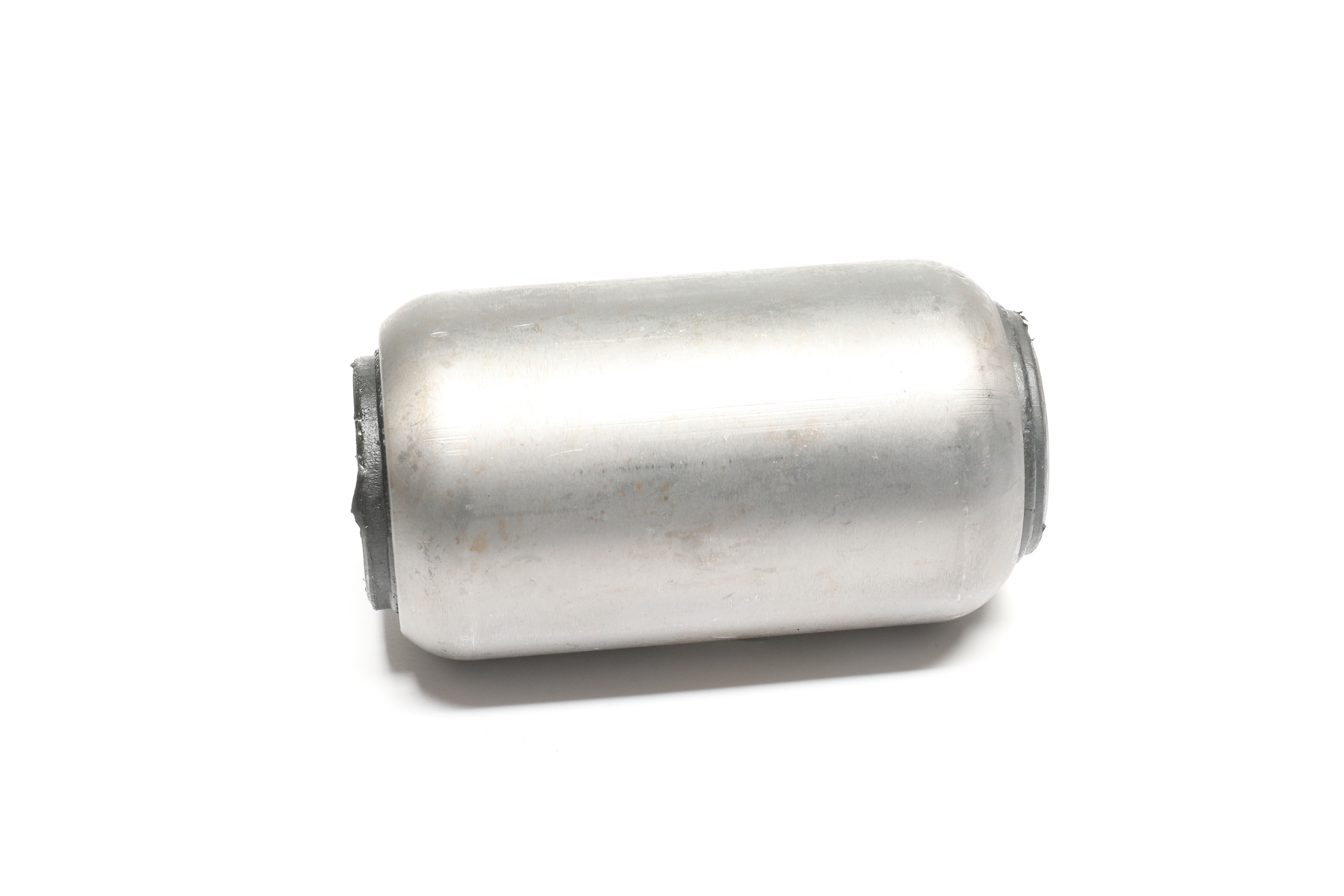 Изображение 6