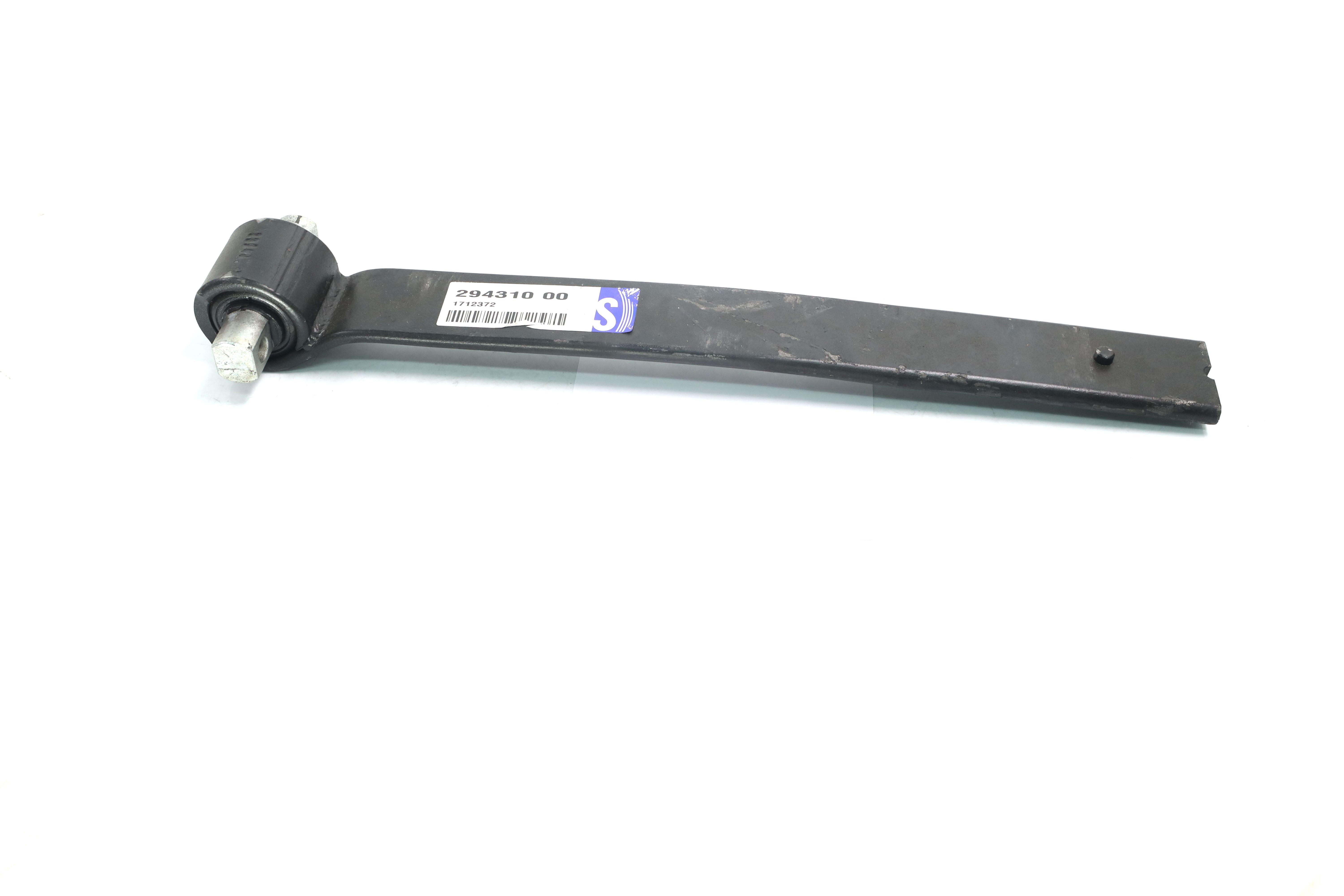 Изображение 4