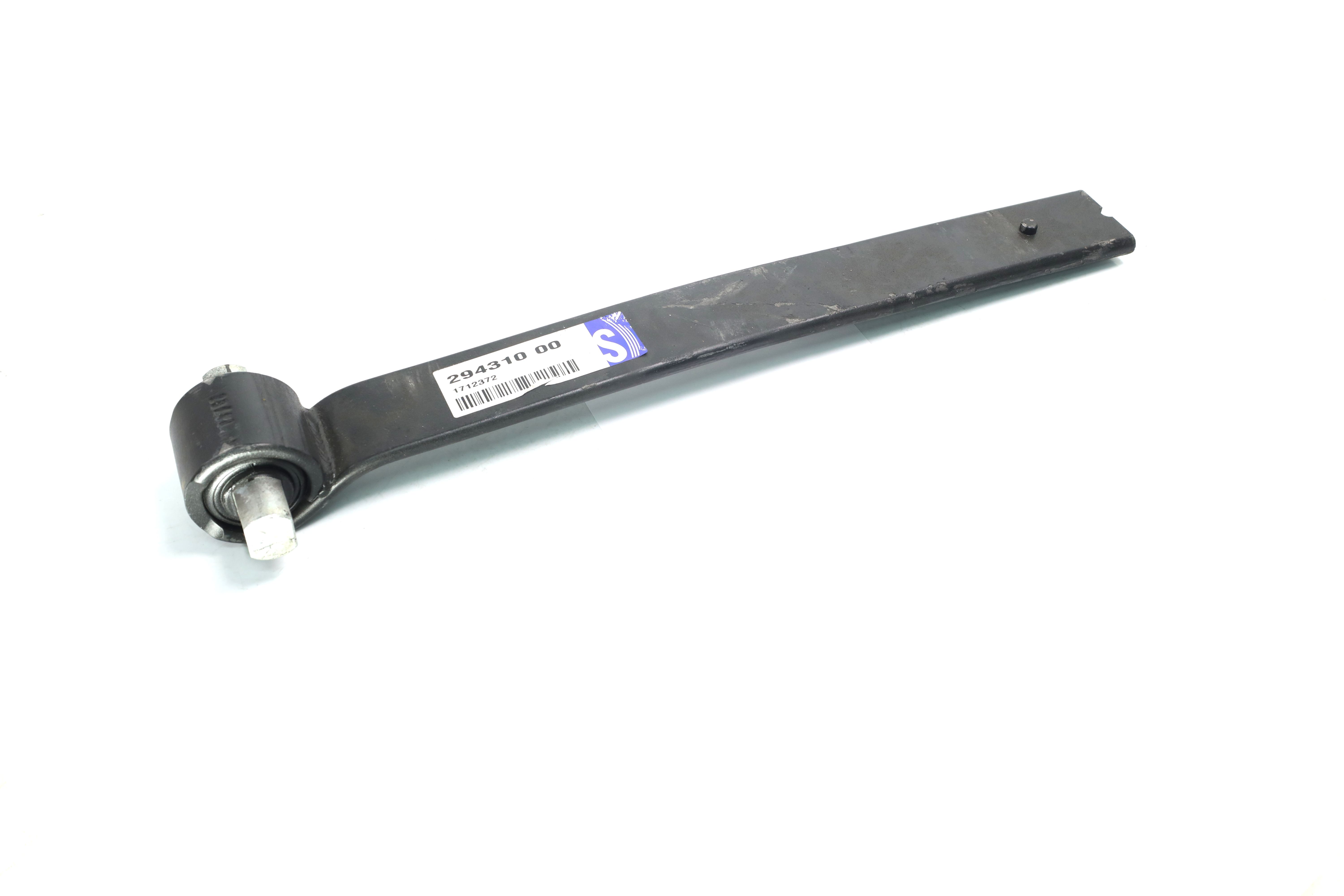 Изображение 3