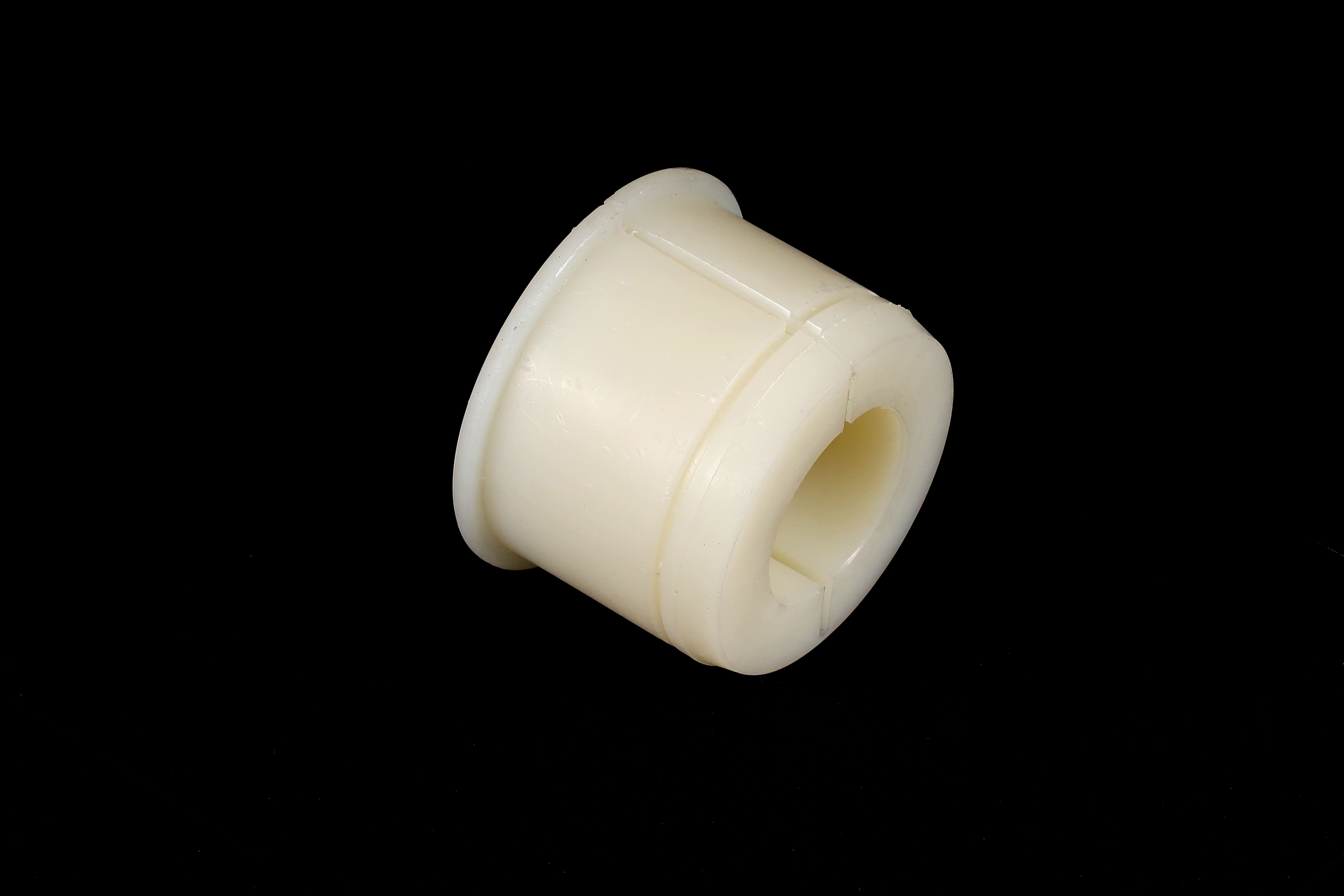 productPage.gallery.imageAlt 1