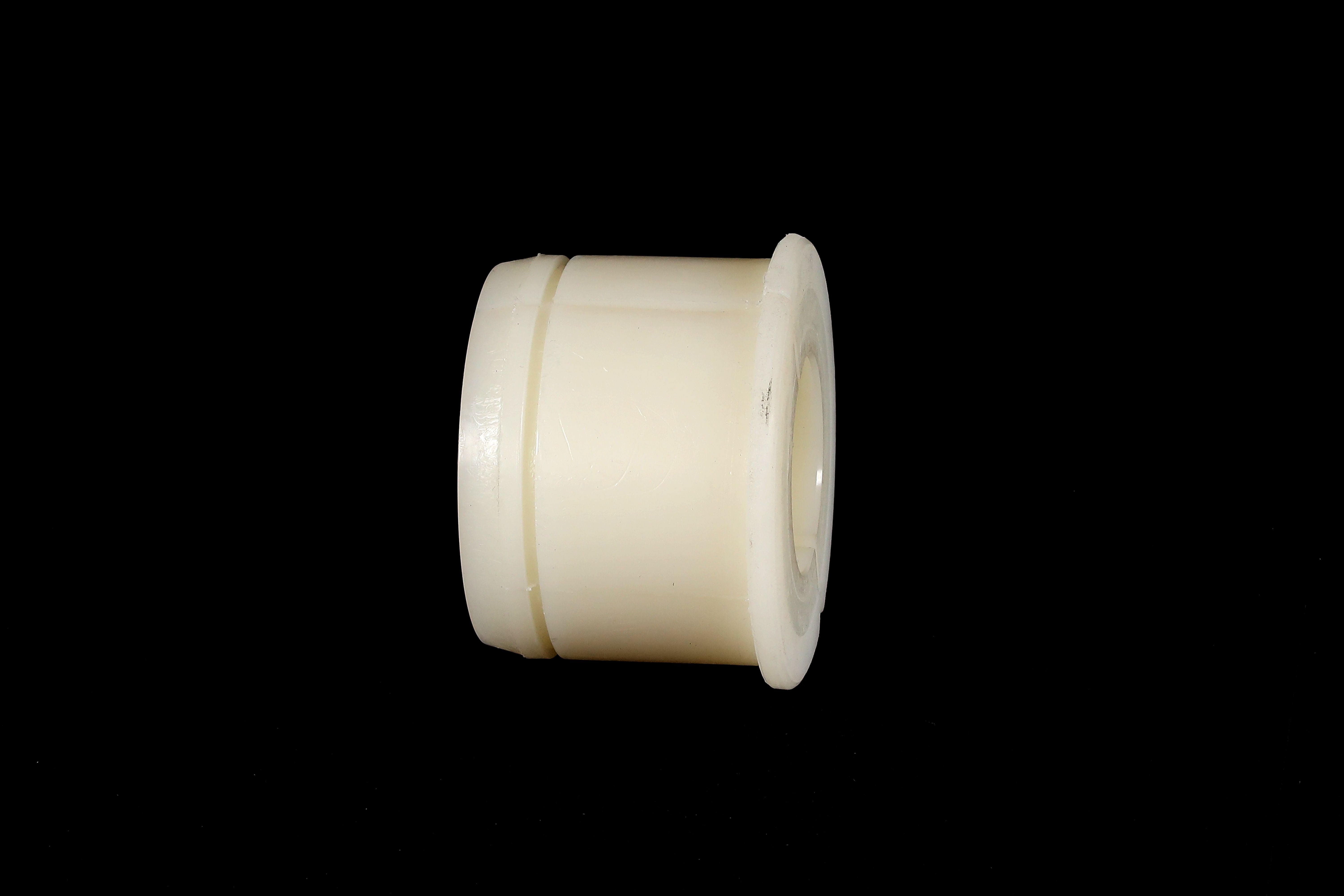 productPage.gallery.imageAlt 4