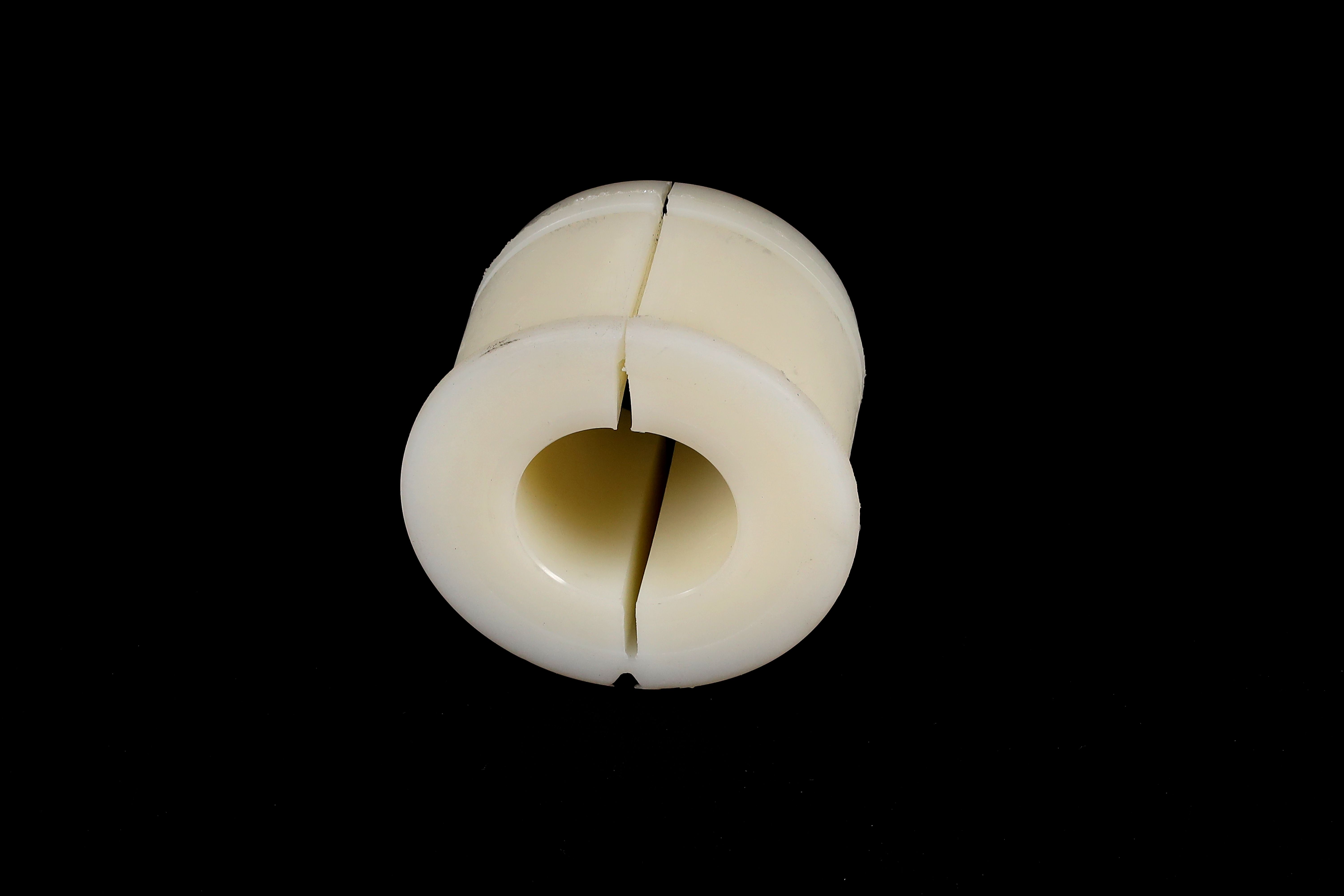 productPage.gallery.imageAlt 5