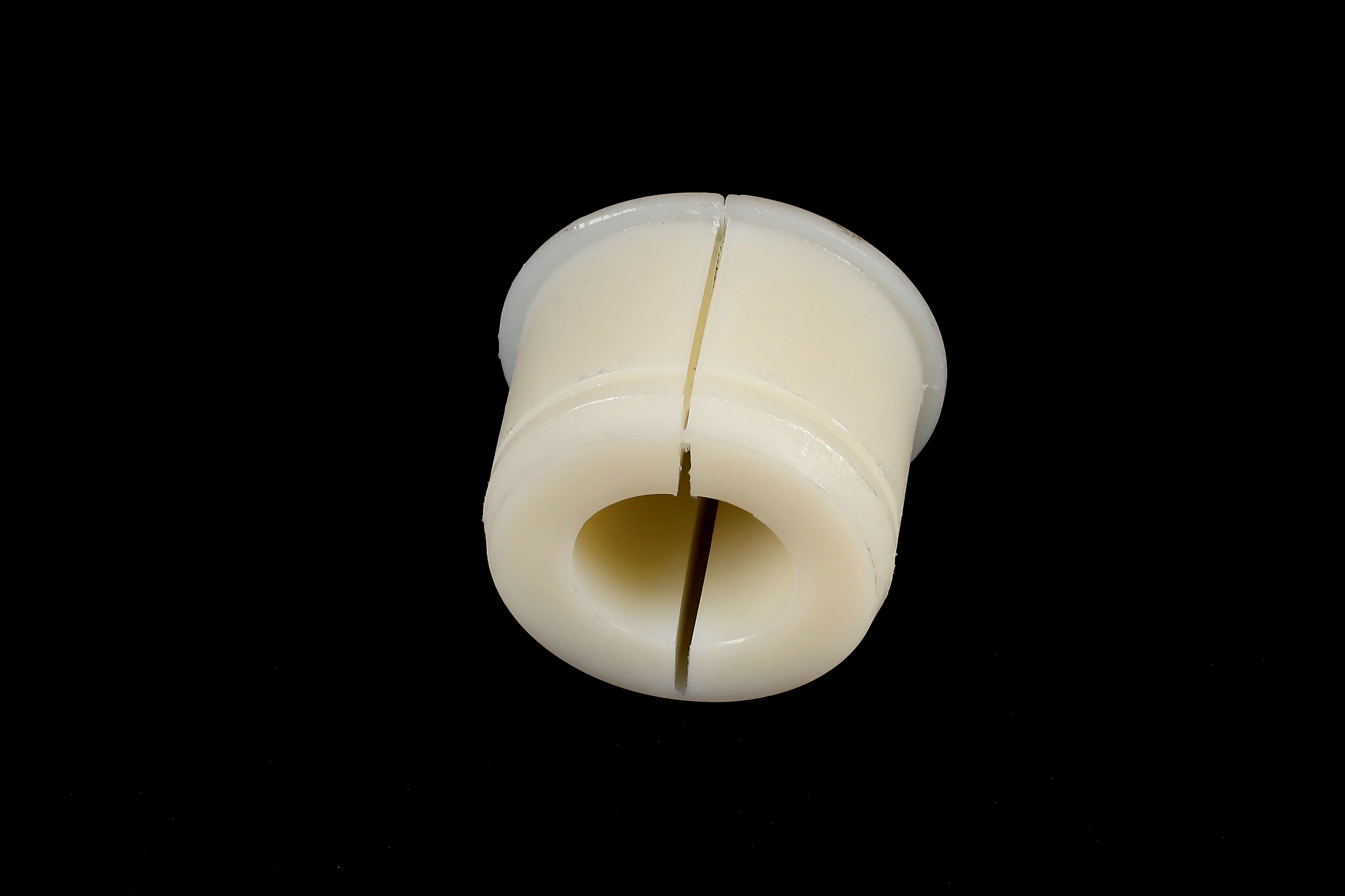 productPage.gallery.imageAlt 2