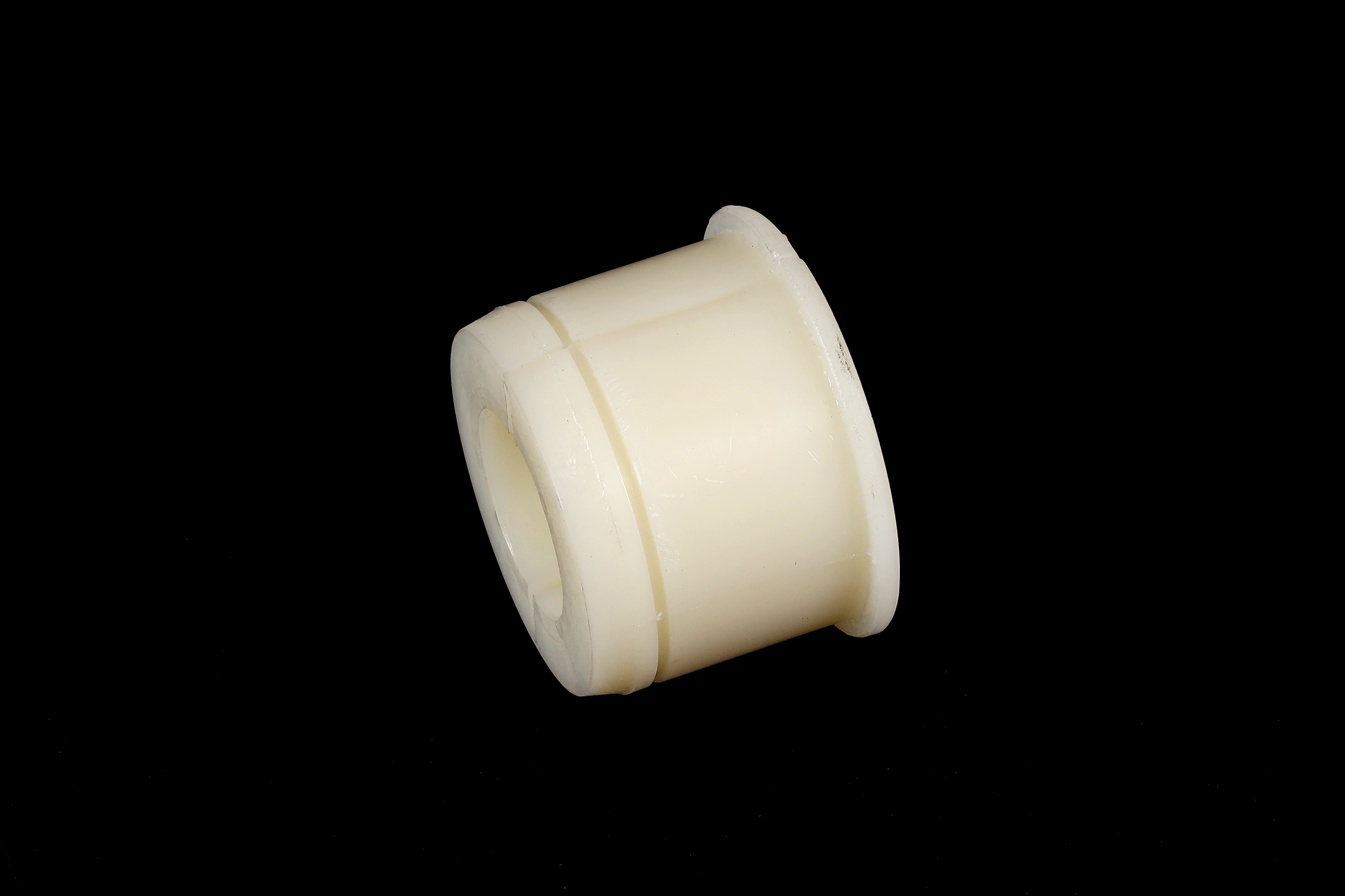 productPage.gallery.imageAlt 3