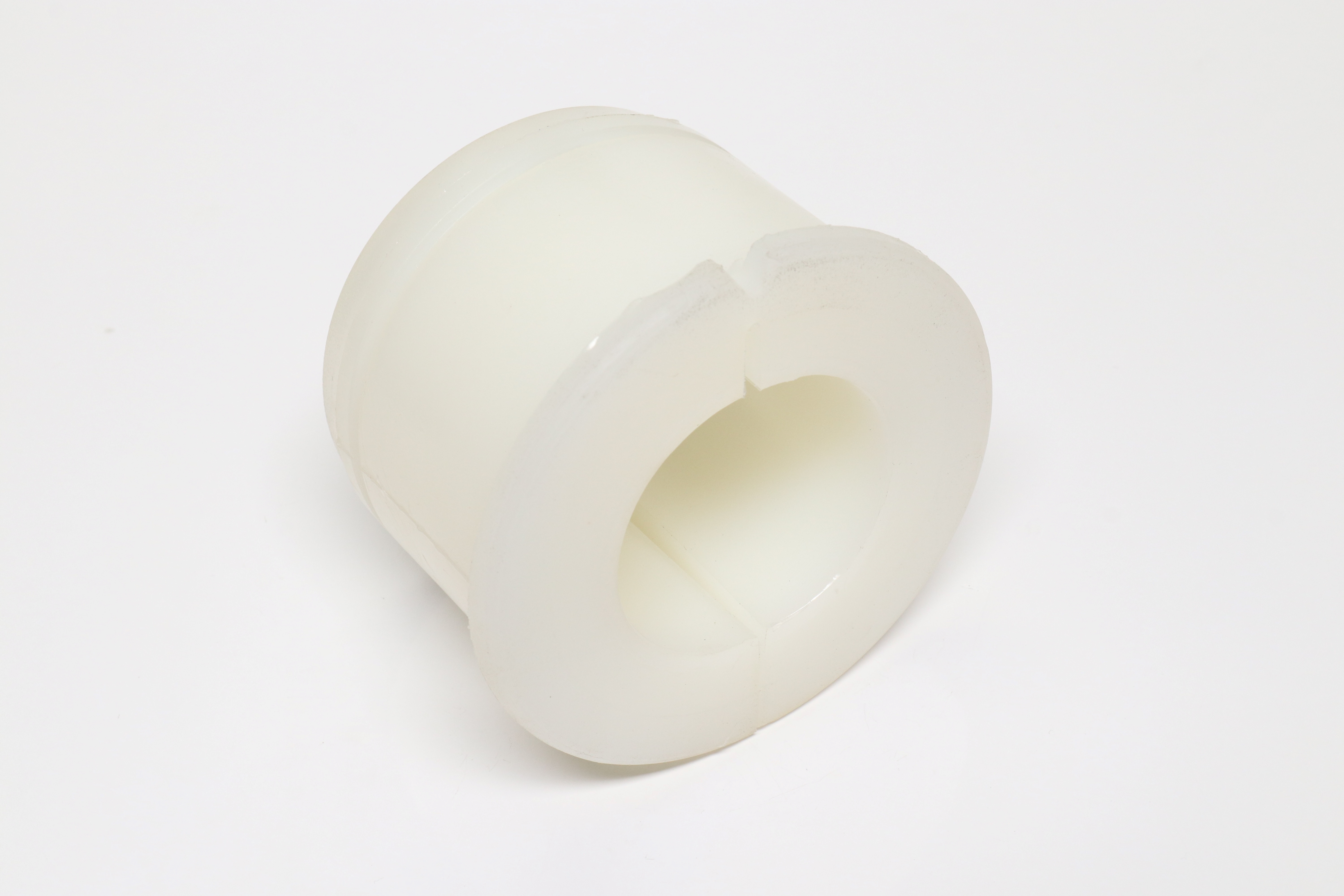 productPage.gallery.imageAlt 1