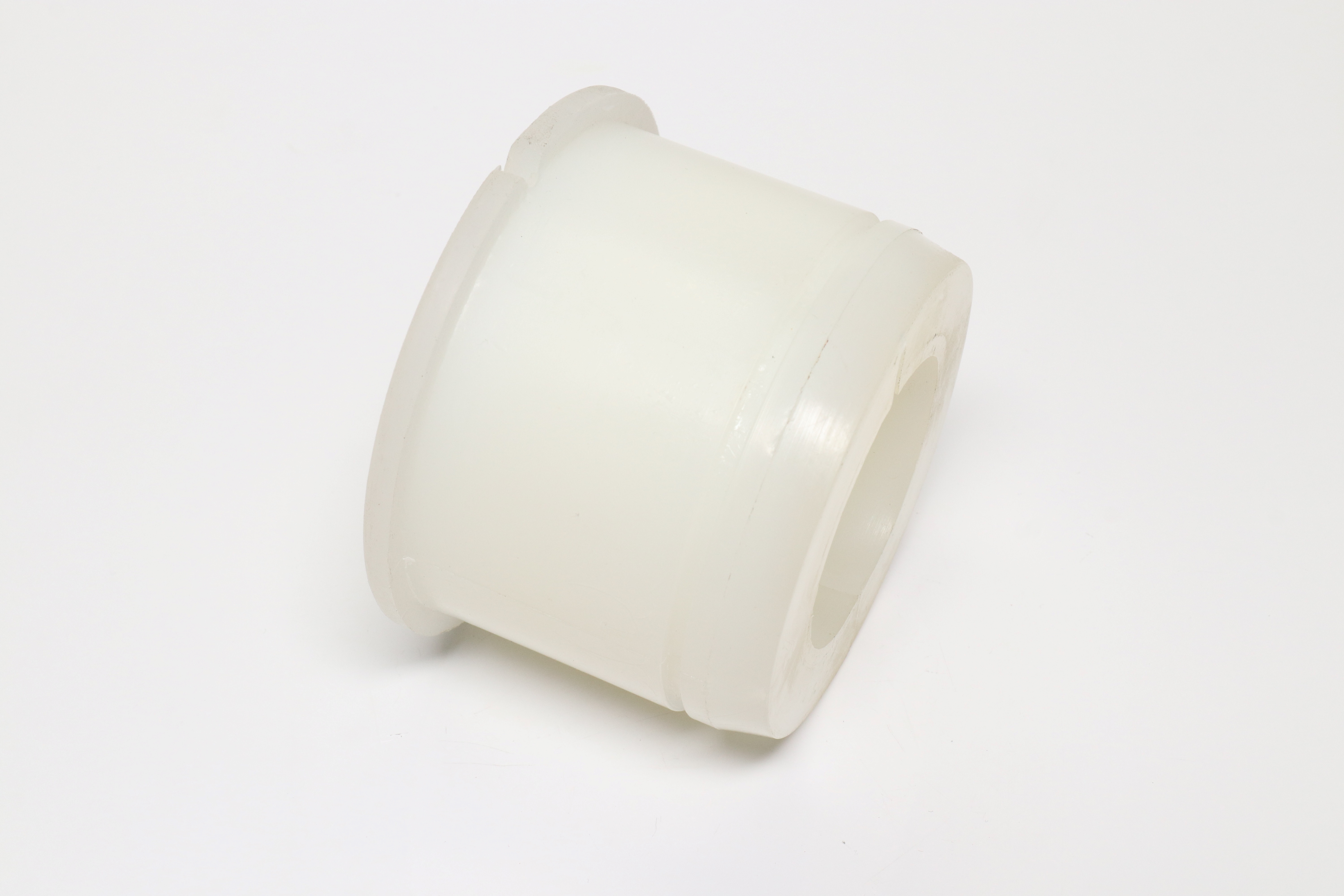 productPage.gallery.imageAlt 4