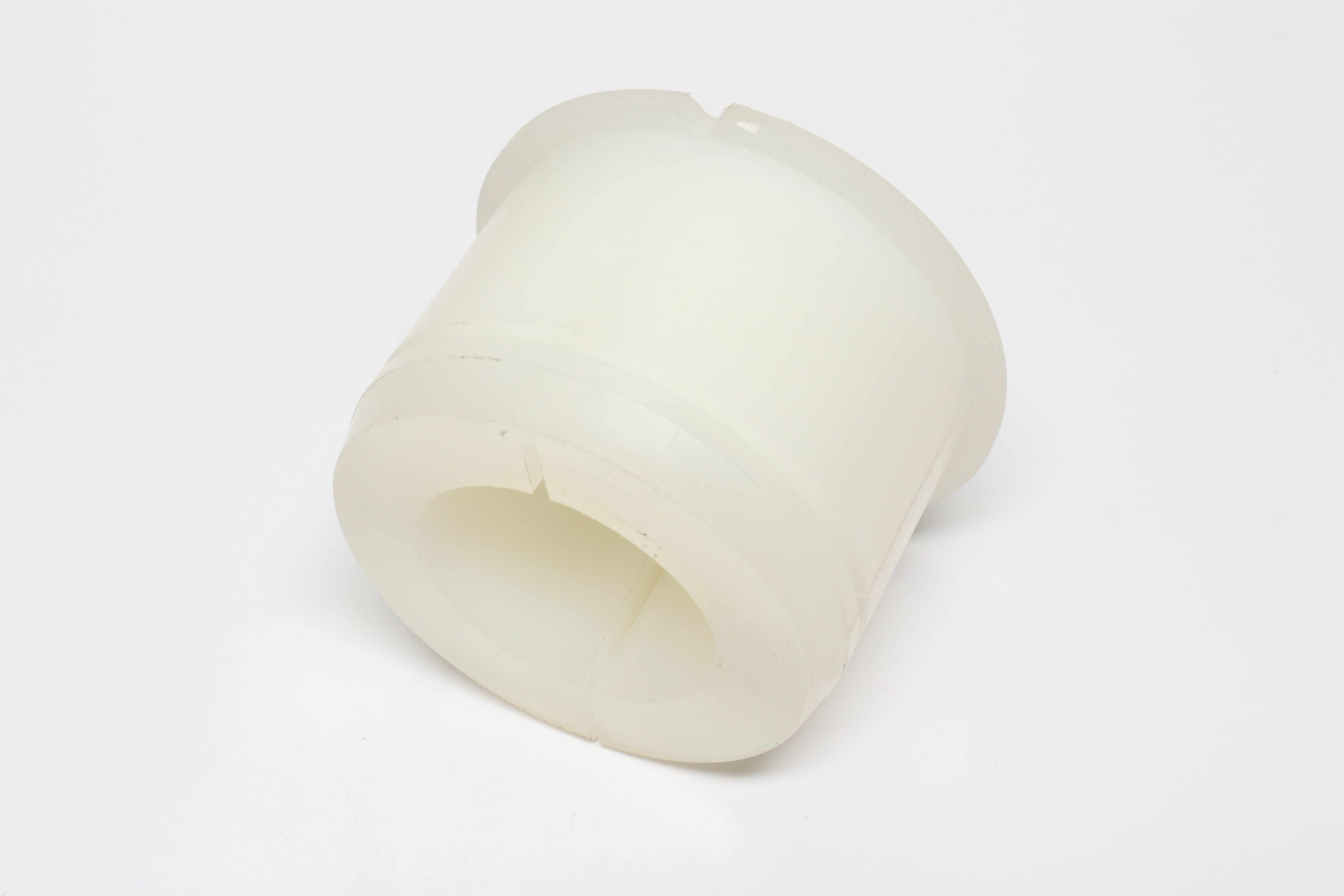 productPage.gallery.imageAlt 5