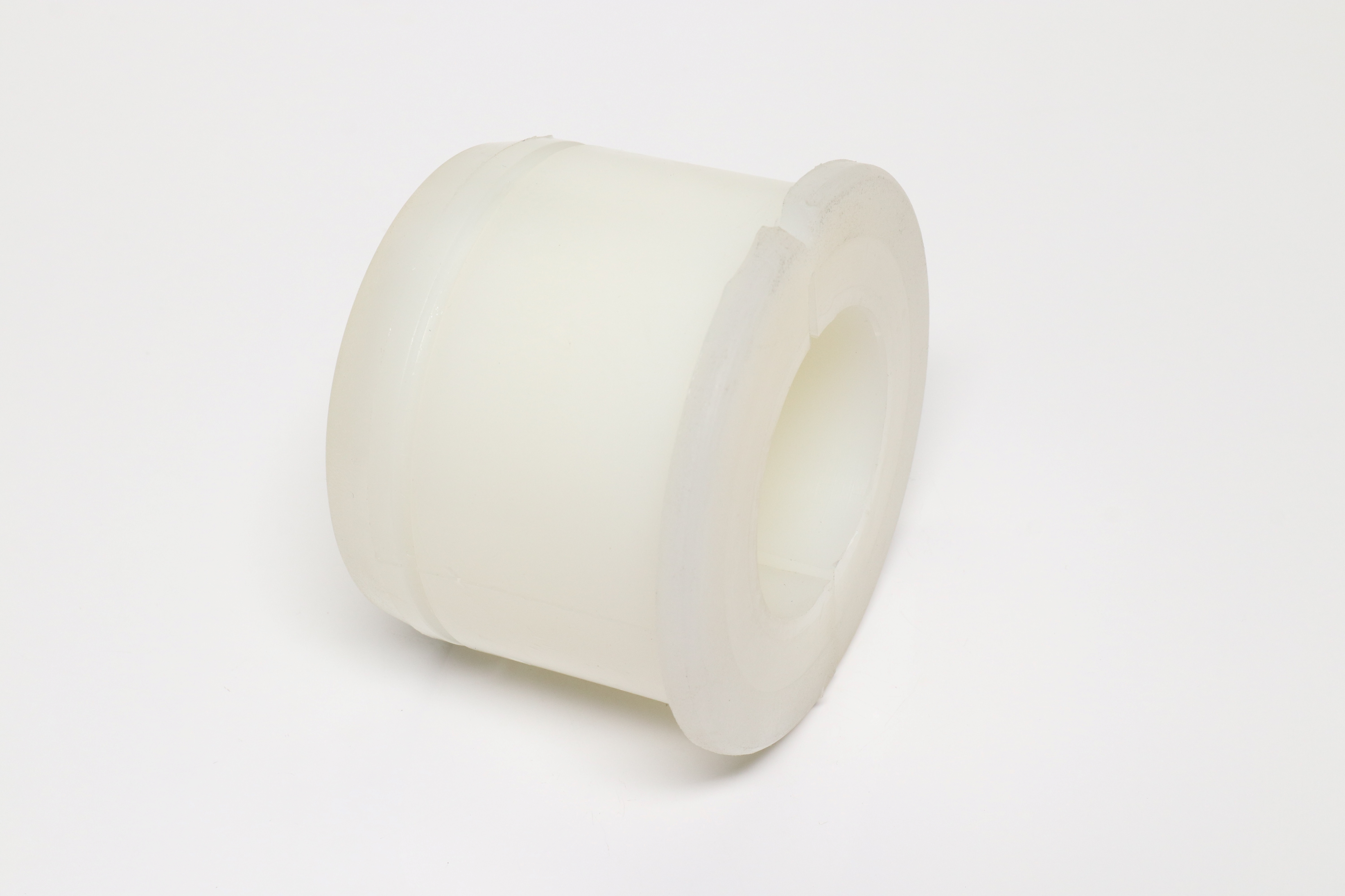 productPage.gallery.imageAlt 6