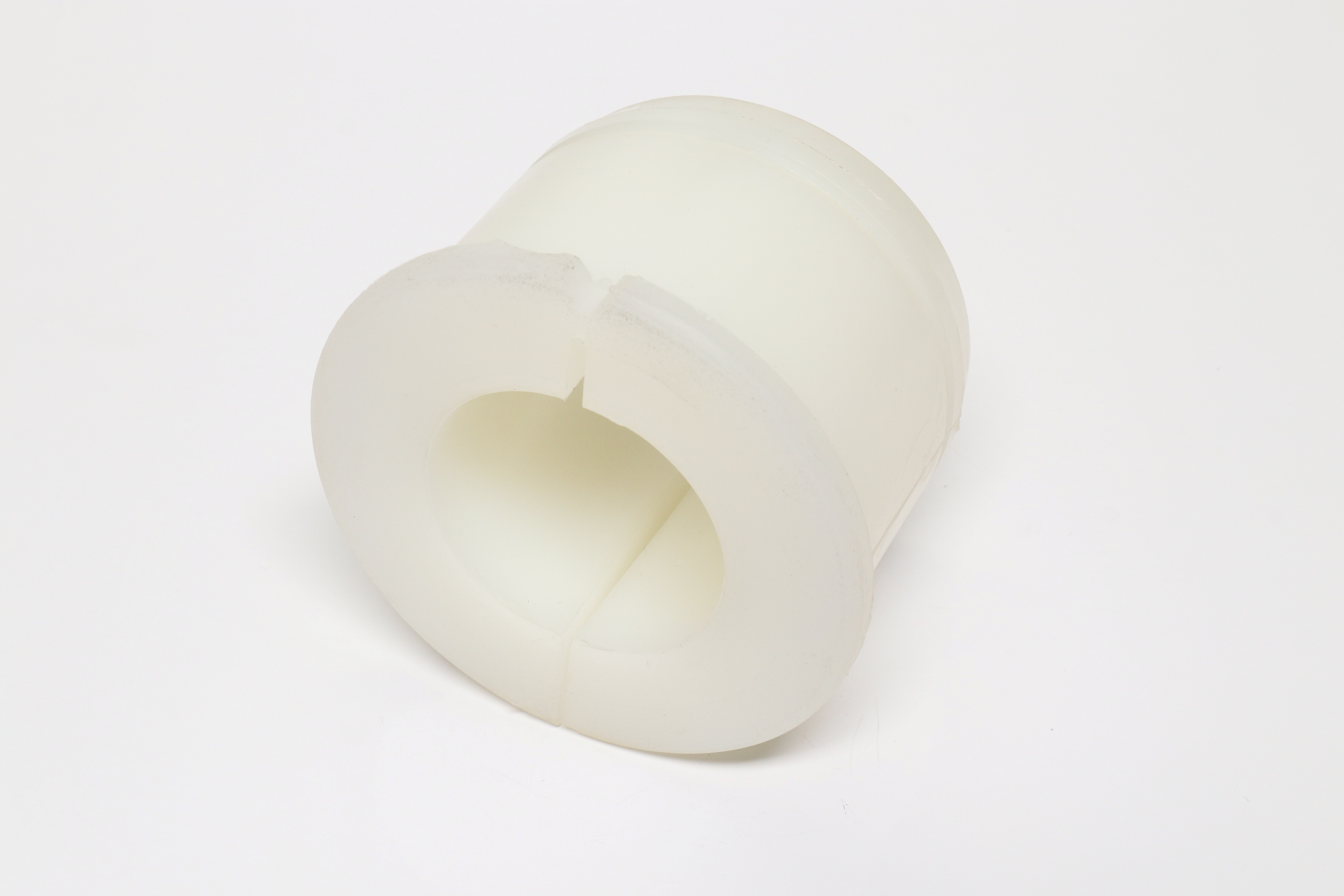 productPage.gallery.imageAlt 2