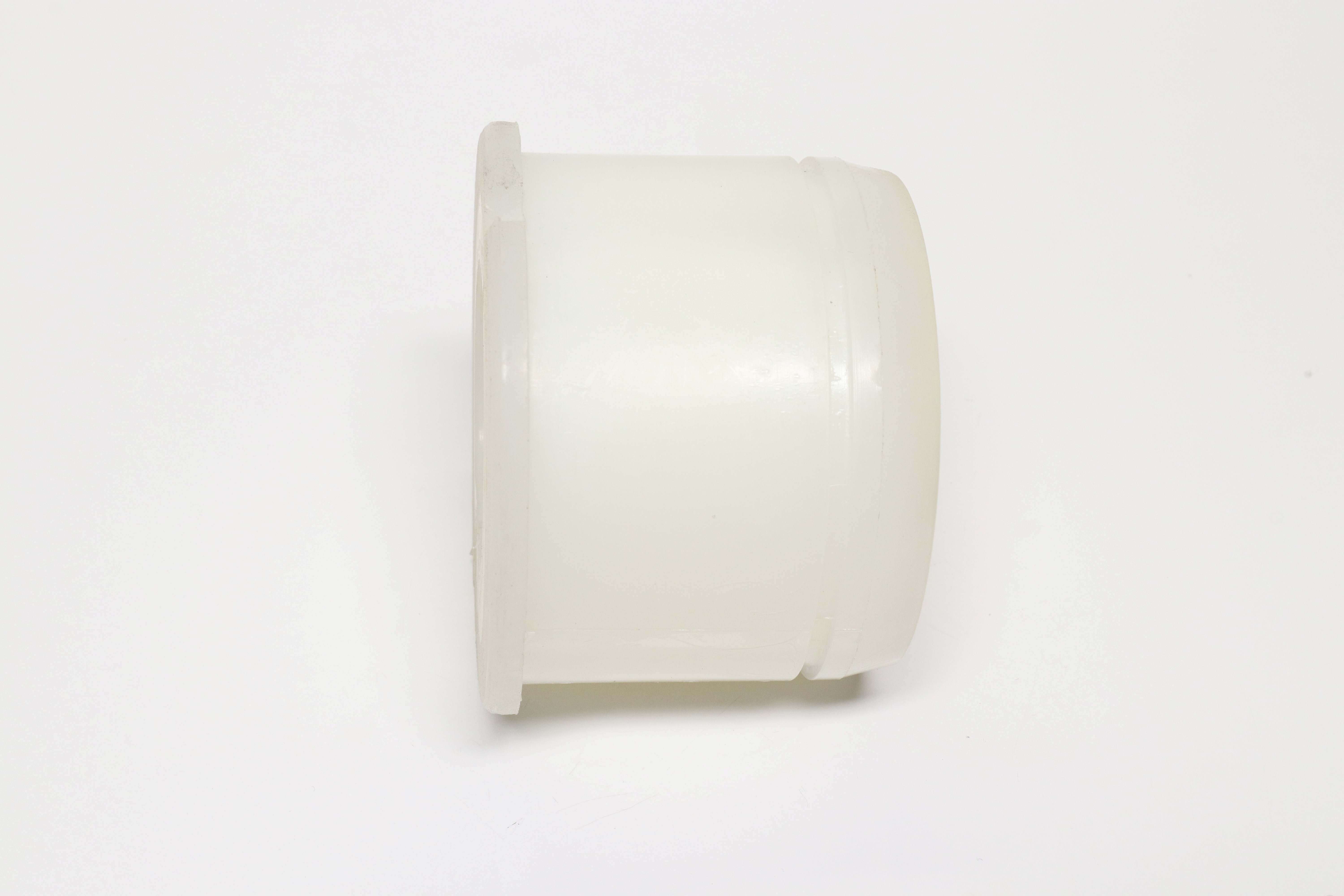 productPage.gallery.imageAlt 3