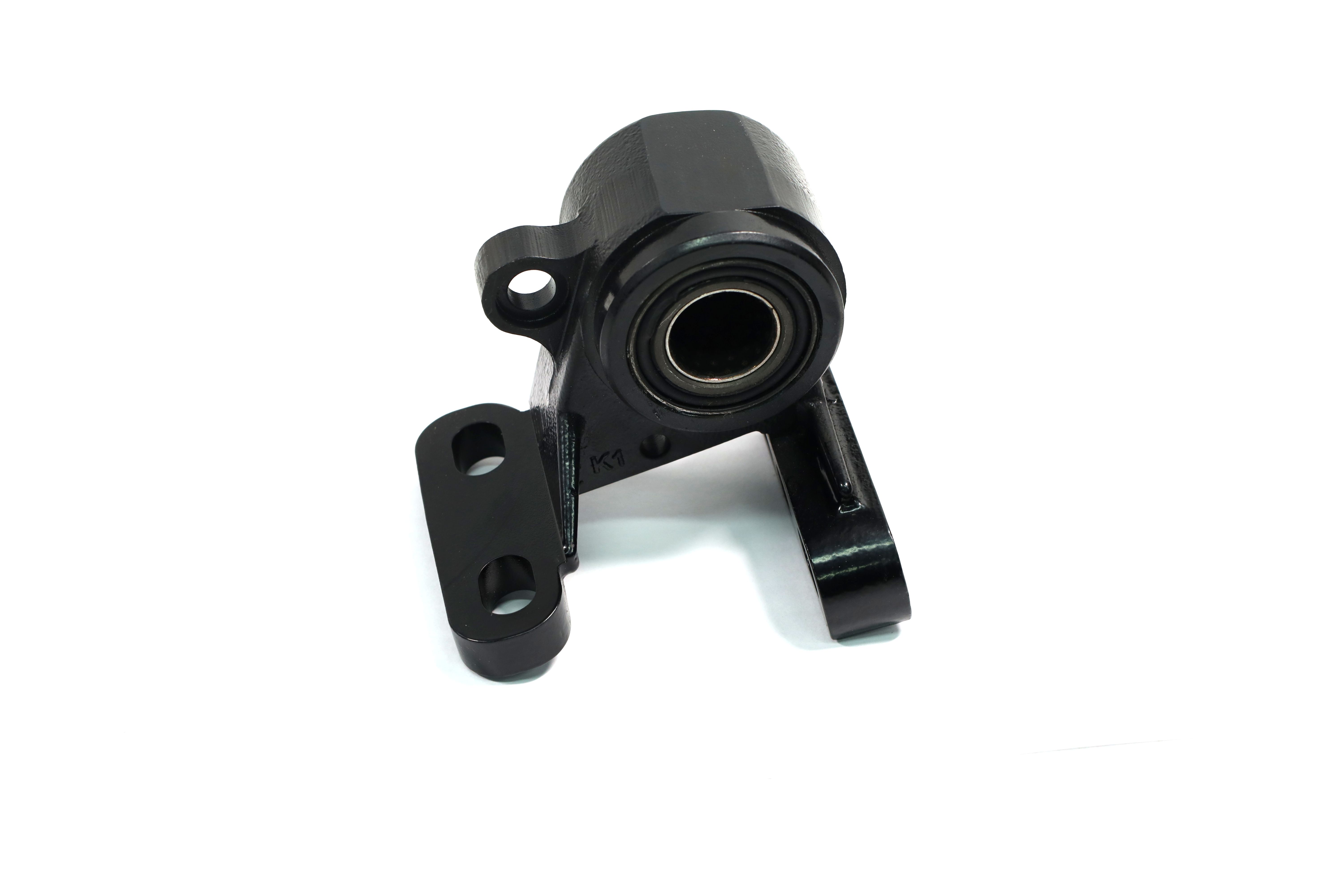 Изображение 6