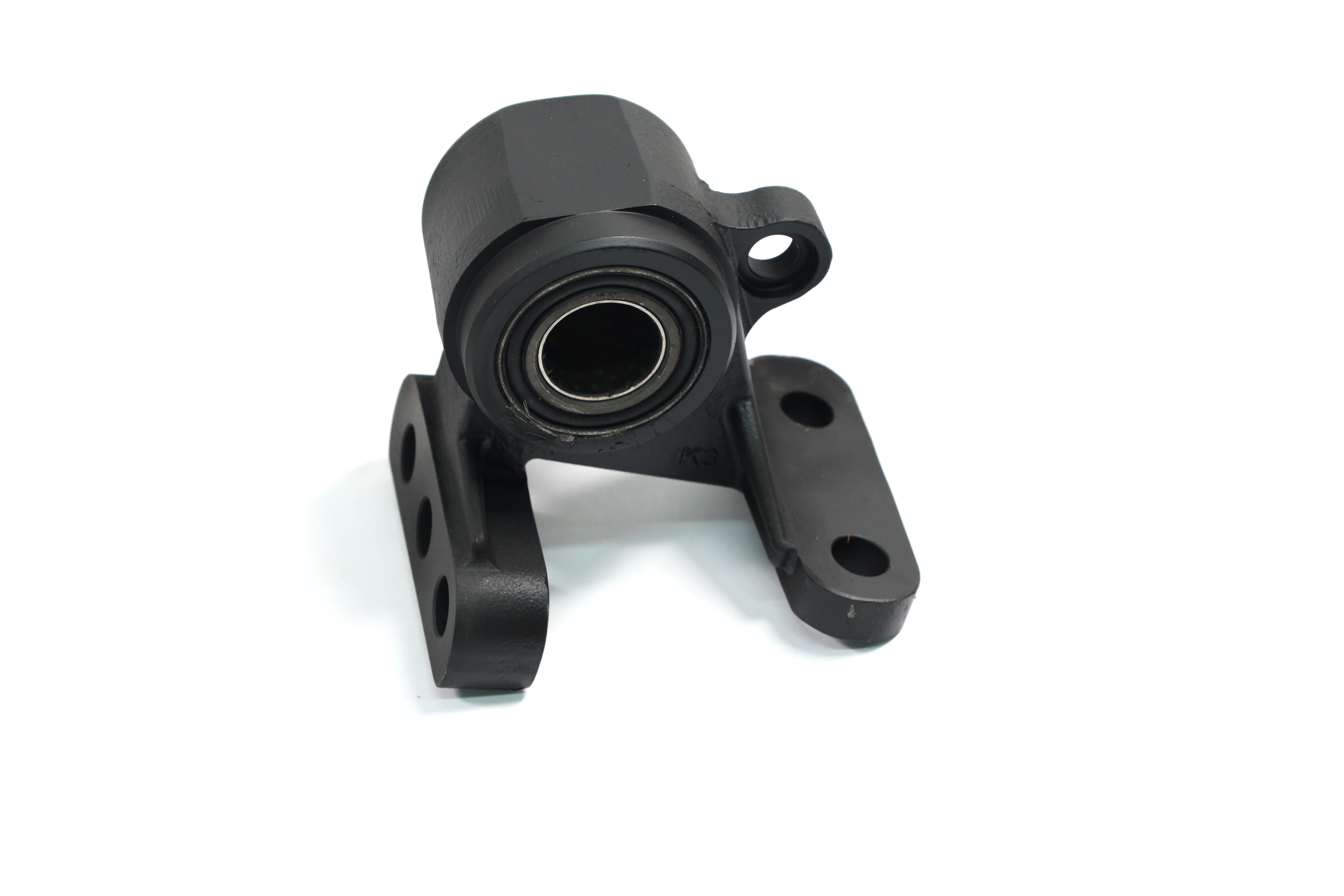 Изображение 6