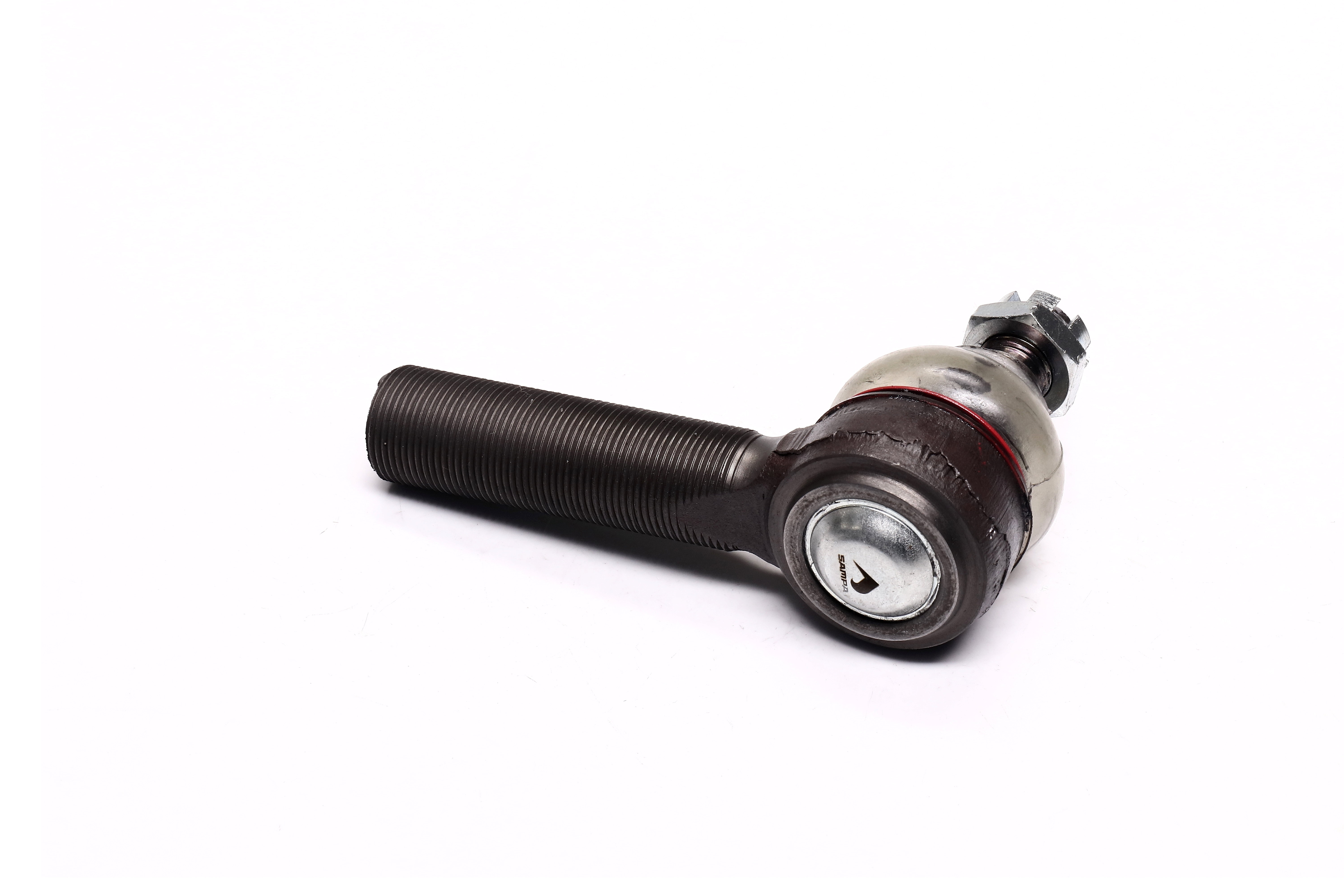 Зображення 7