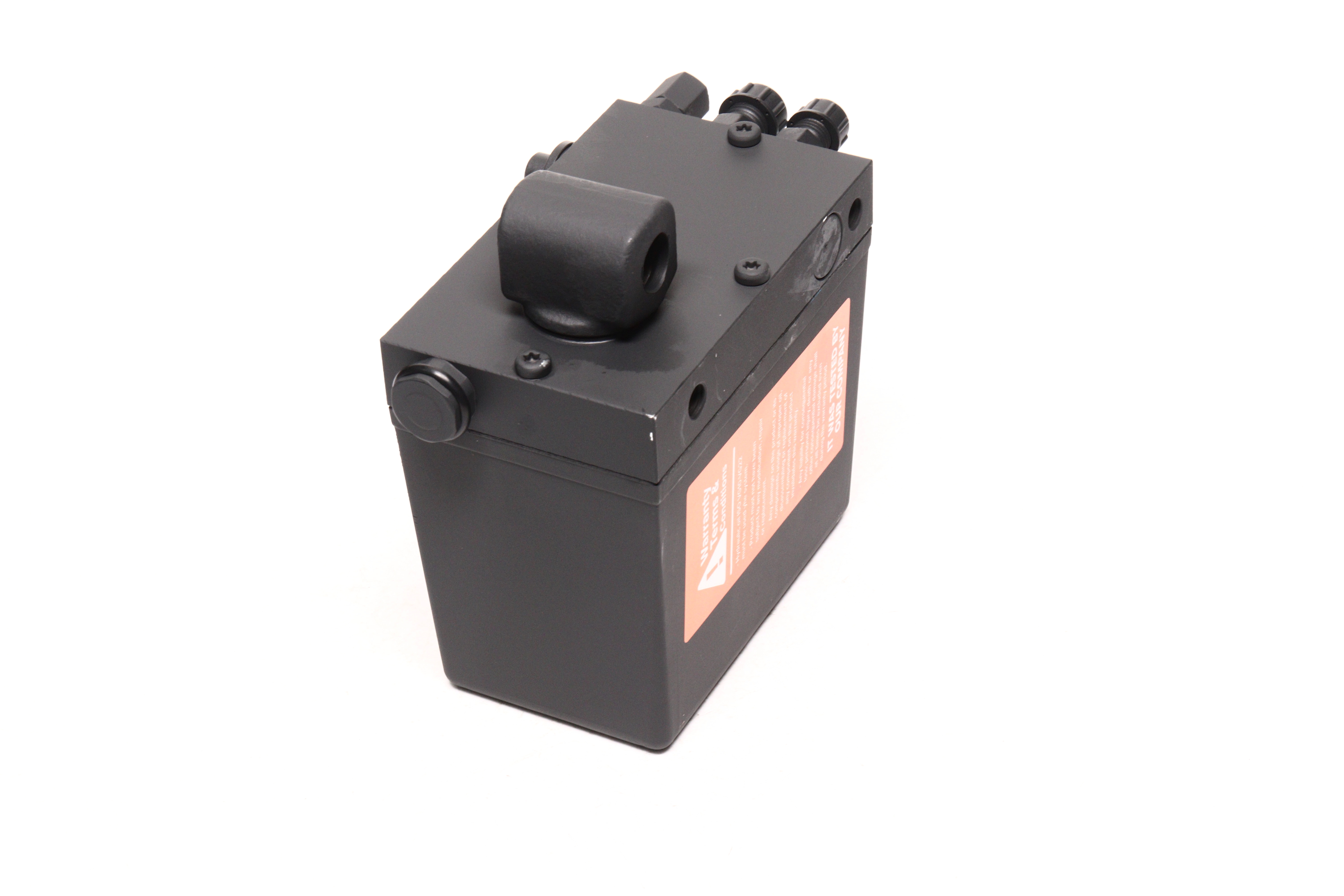 Зображення 4