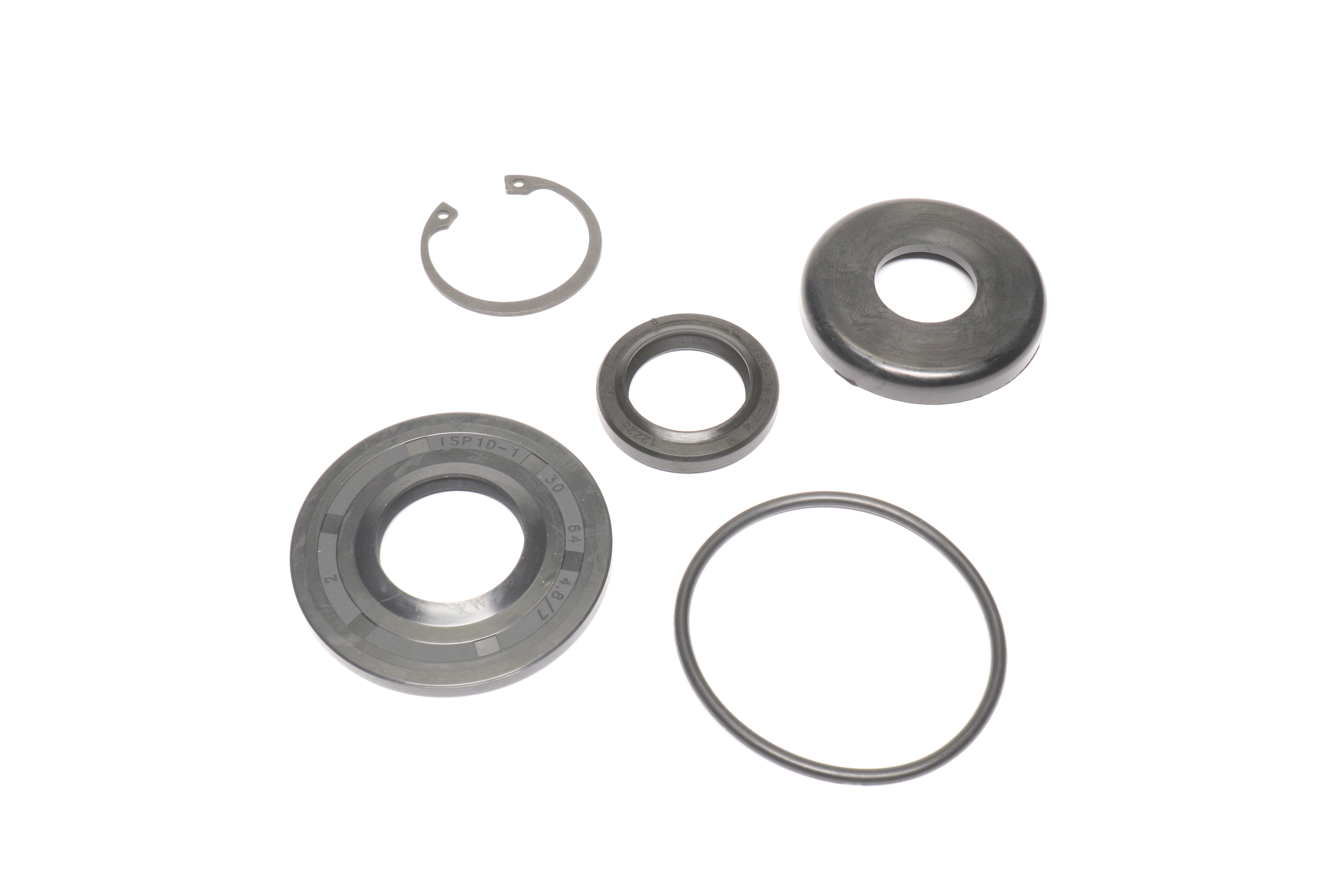 Зображення 5