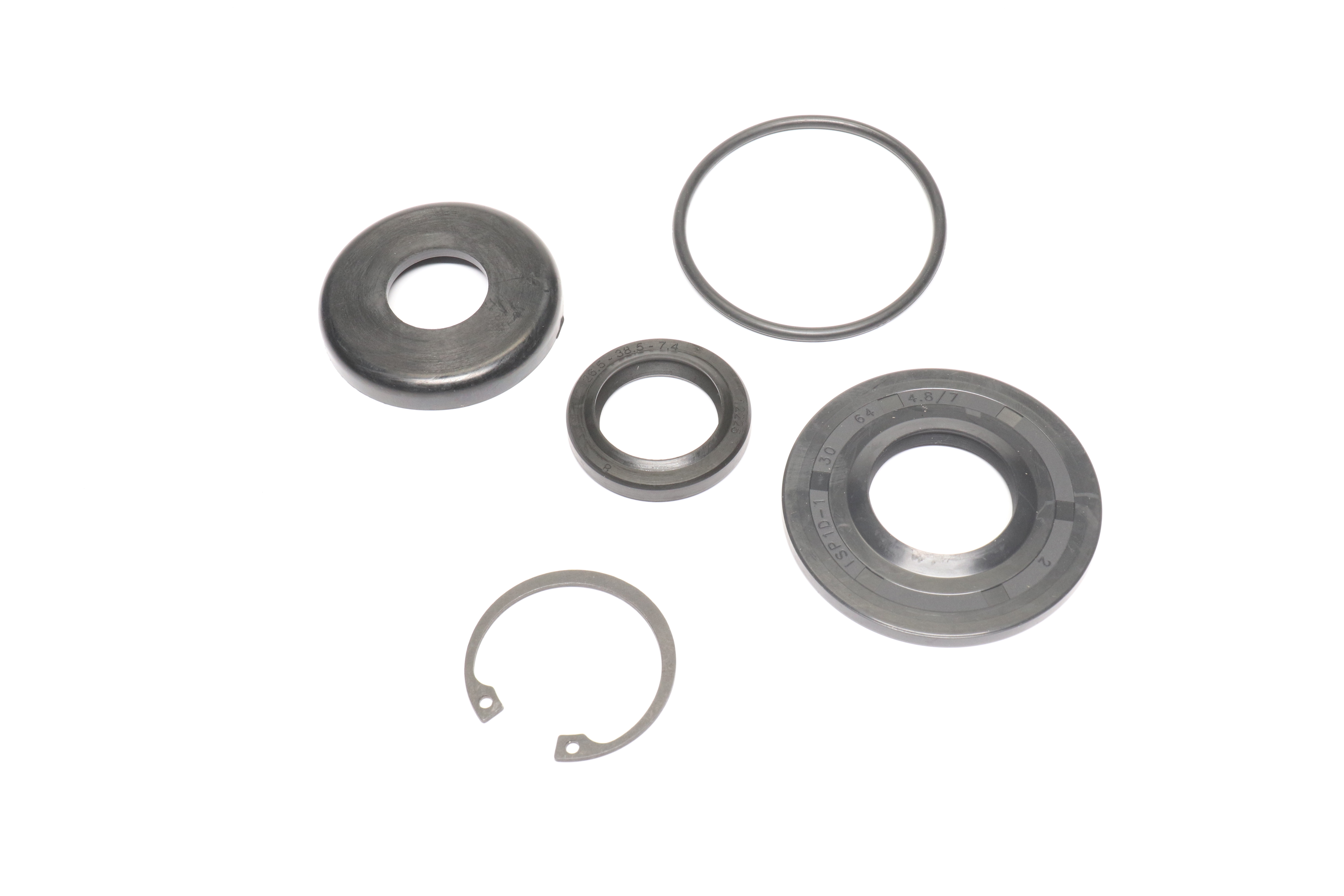 Зображення 3