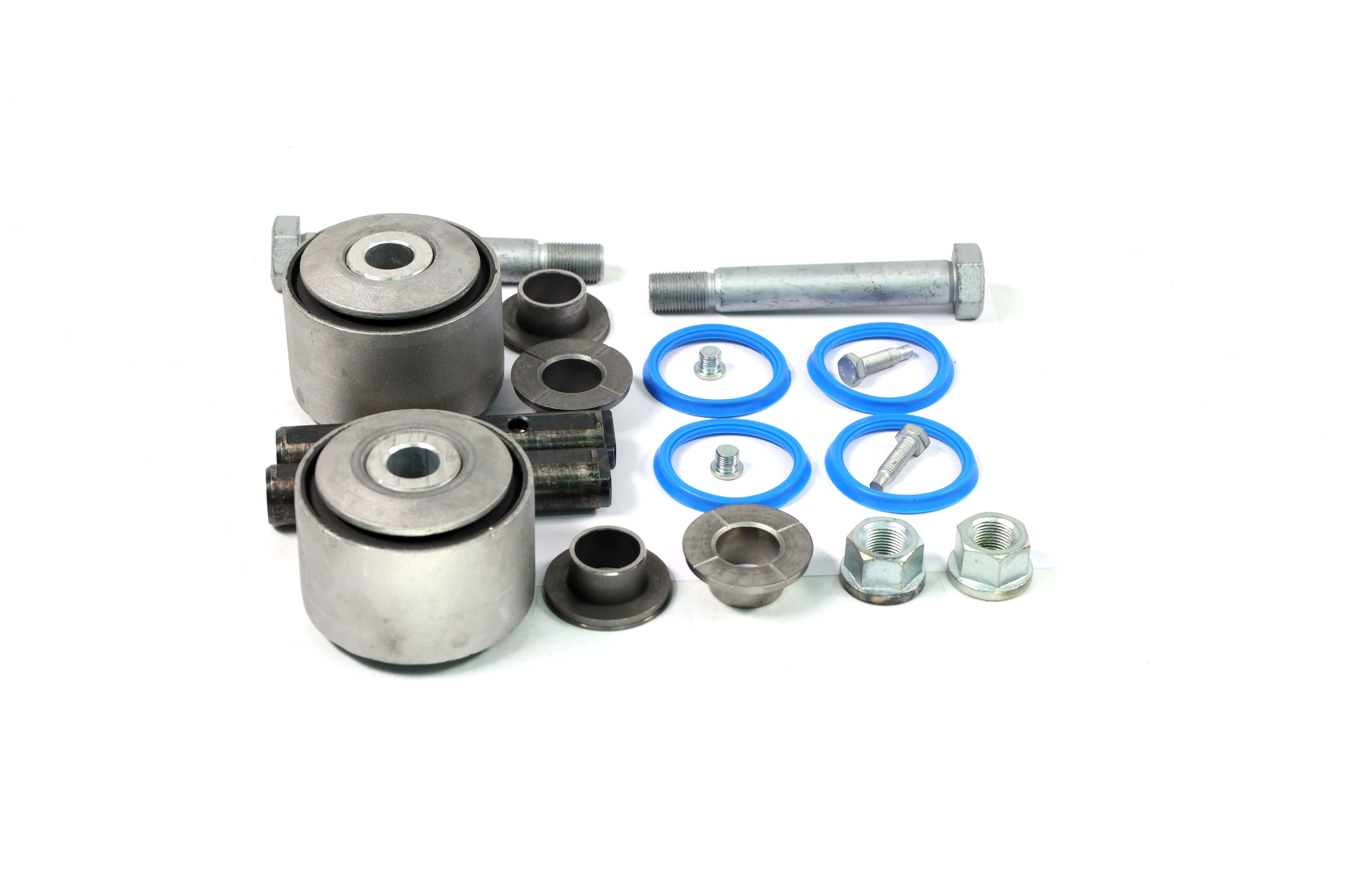 Зображення 2