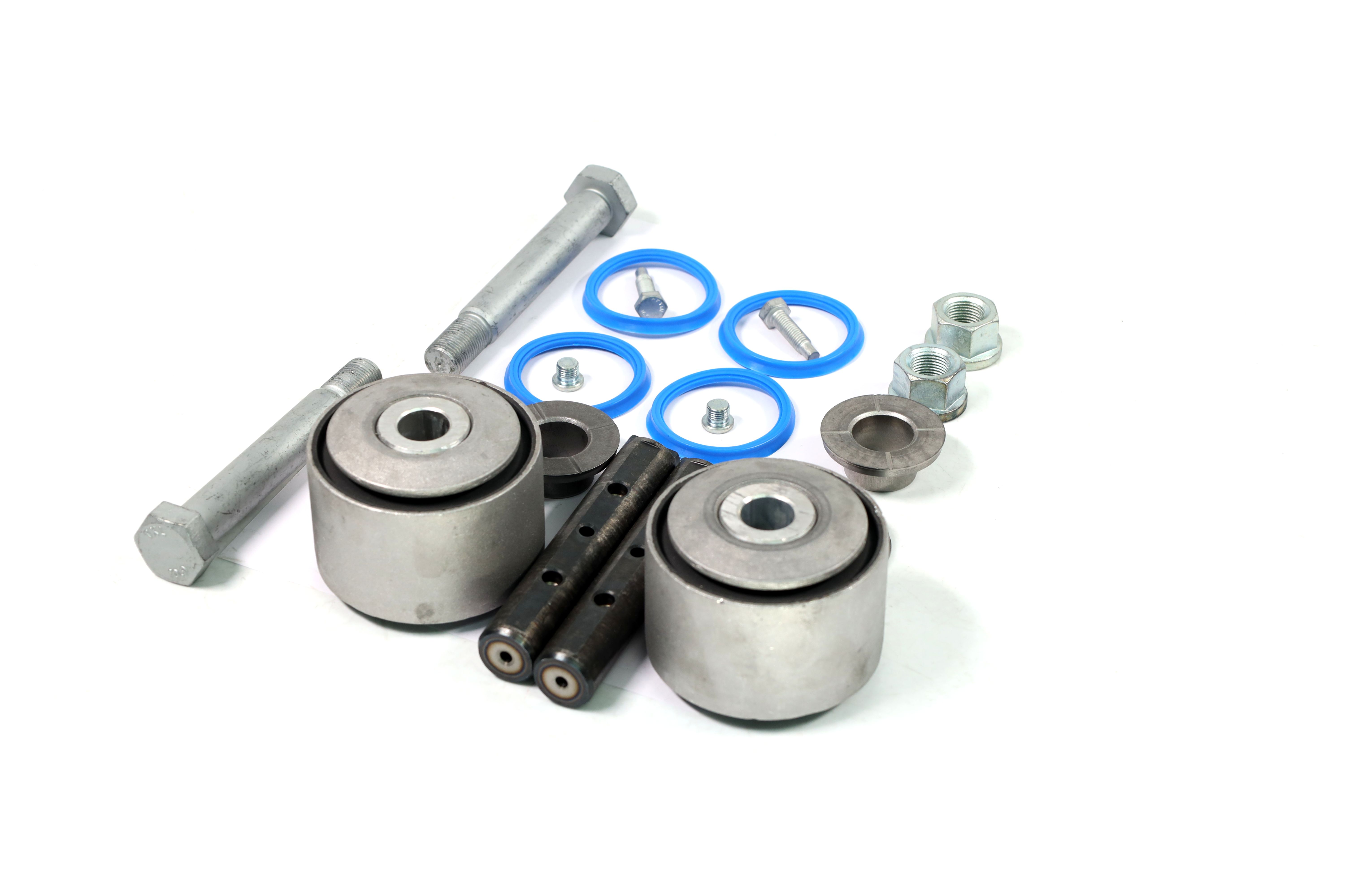 Зображення 3