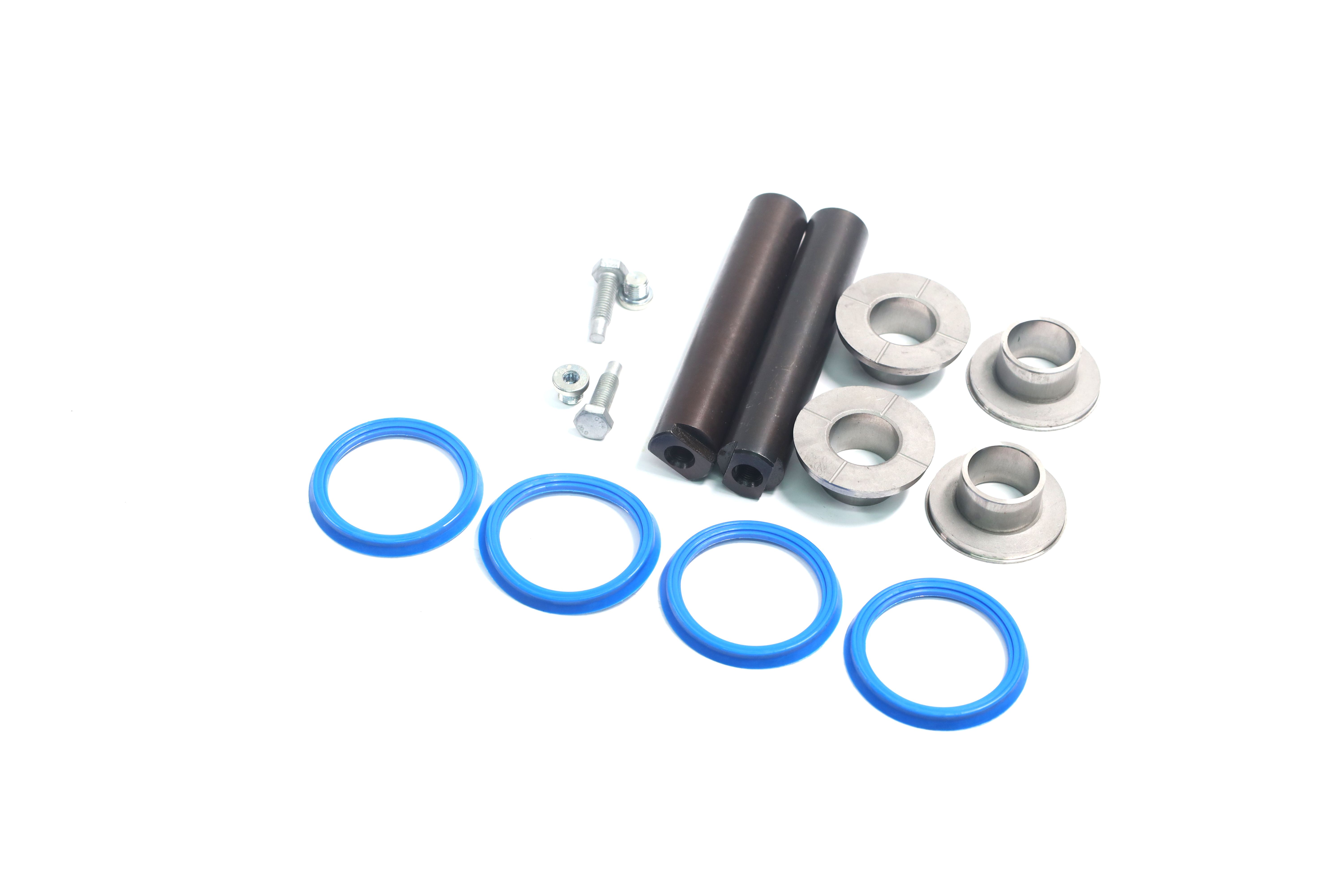 Изображение 5