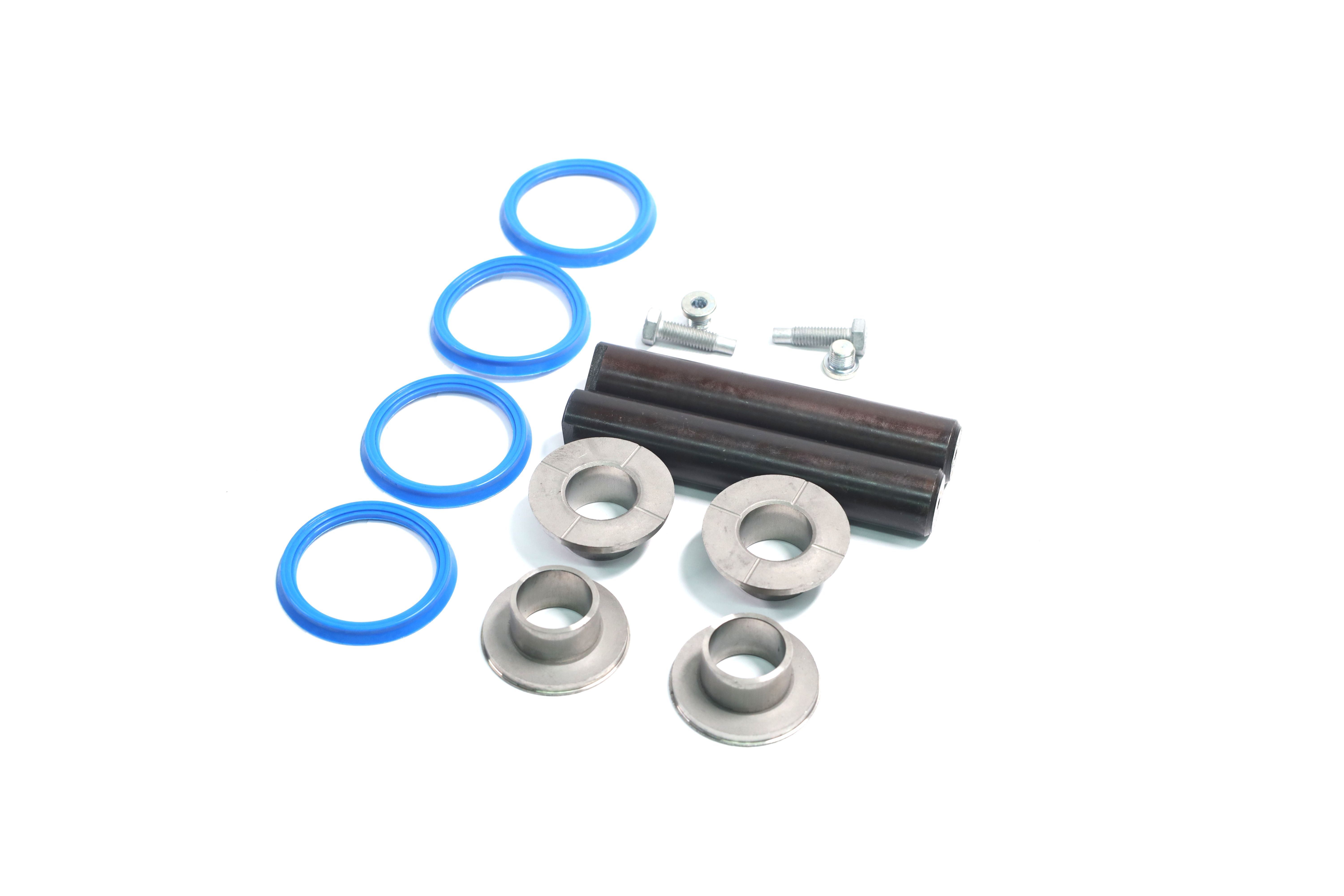 Изображение 6