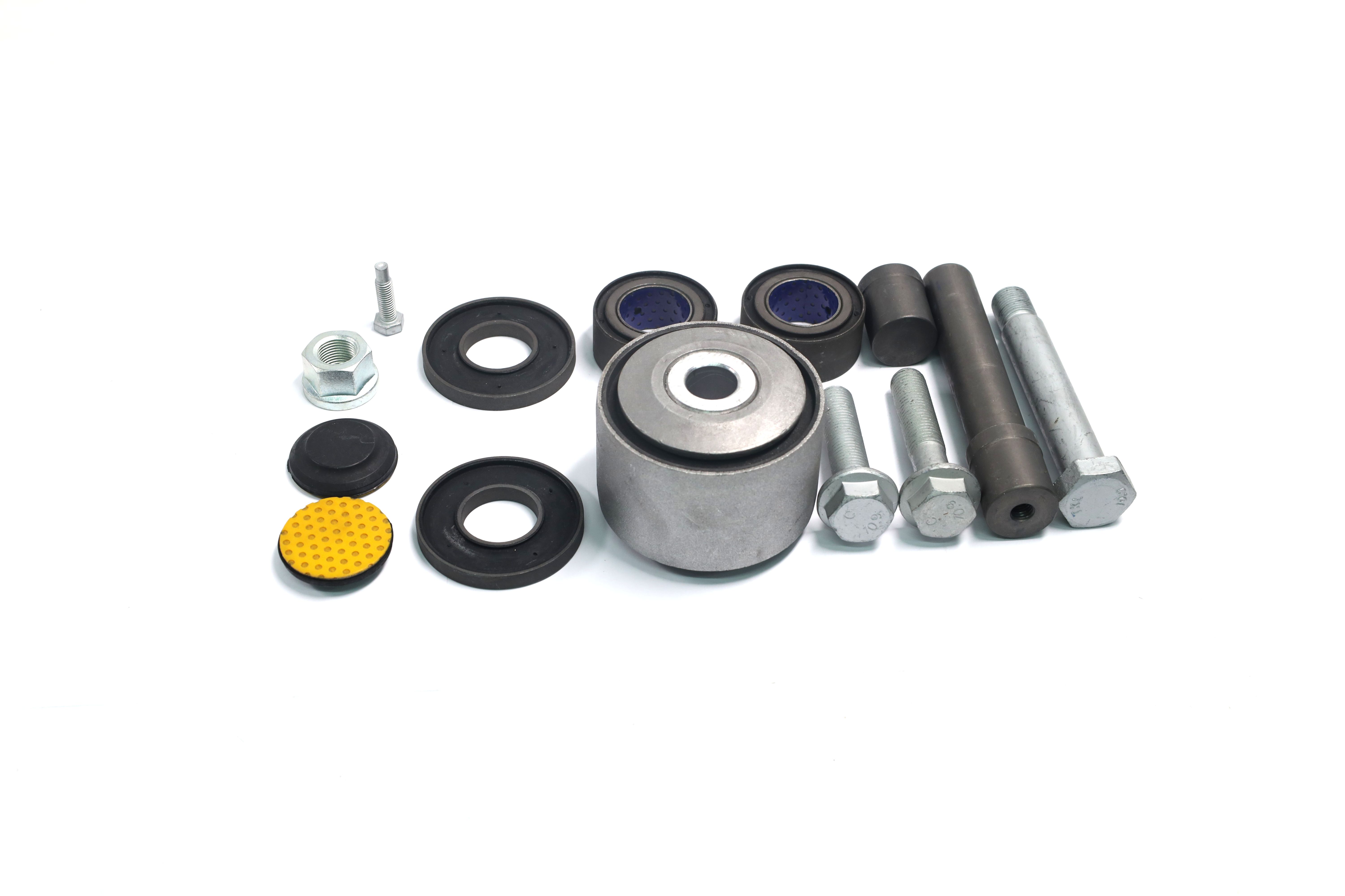 Зображення 4