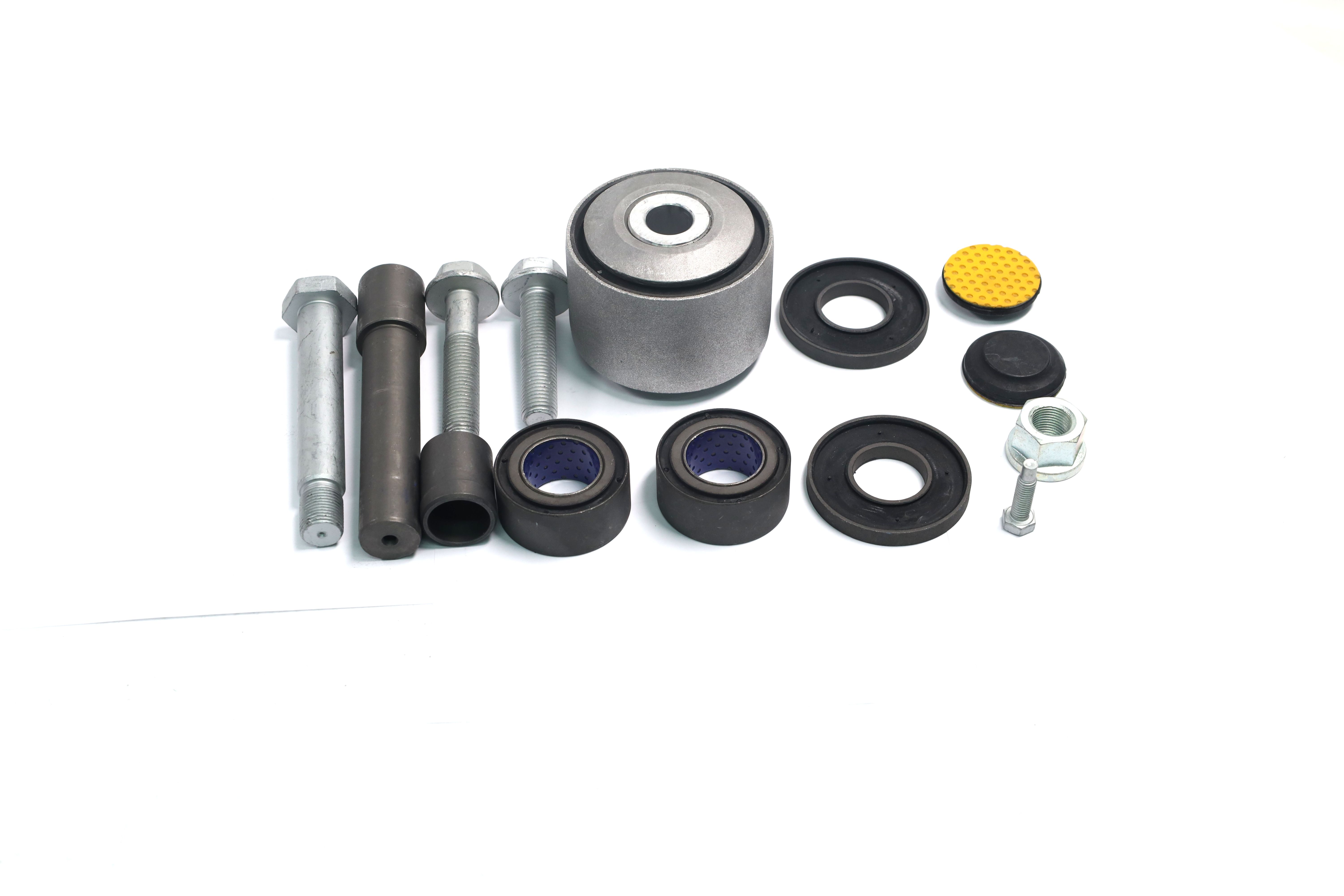 Зображення 6