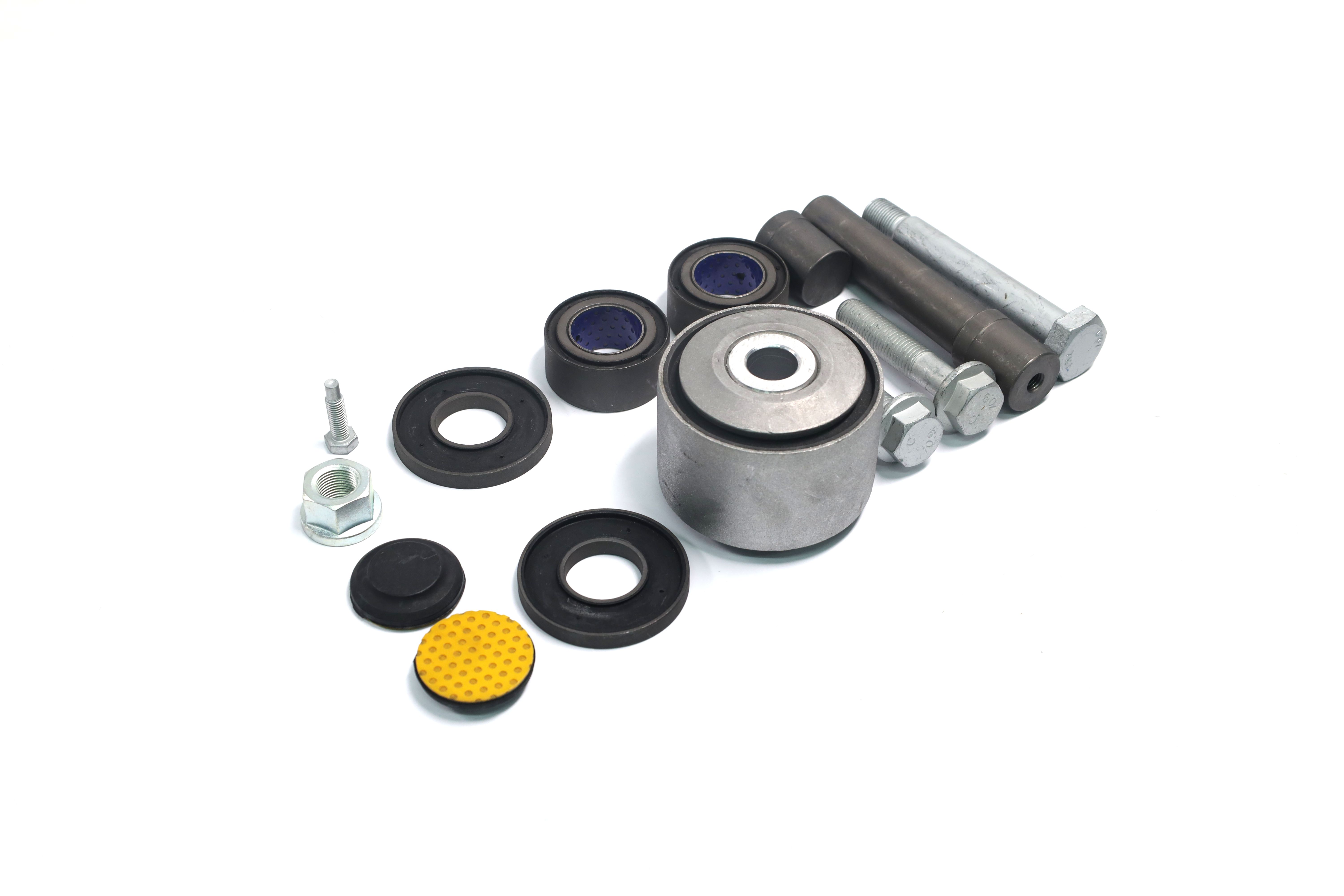 Зображення 3