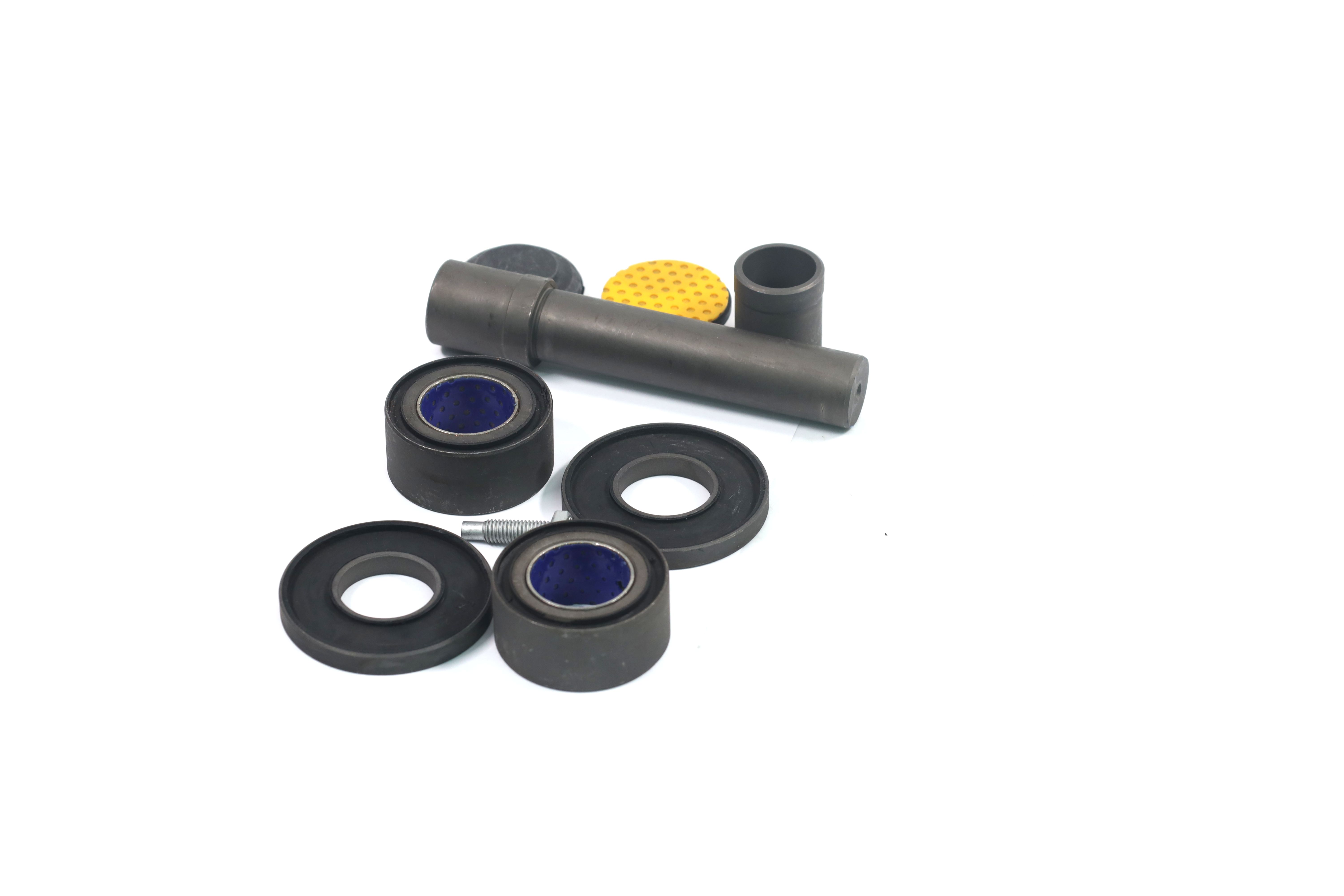 Зображення 4