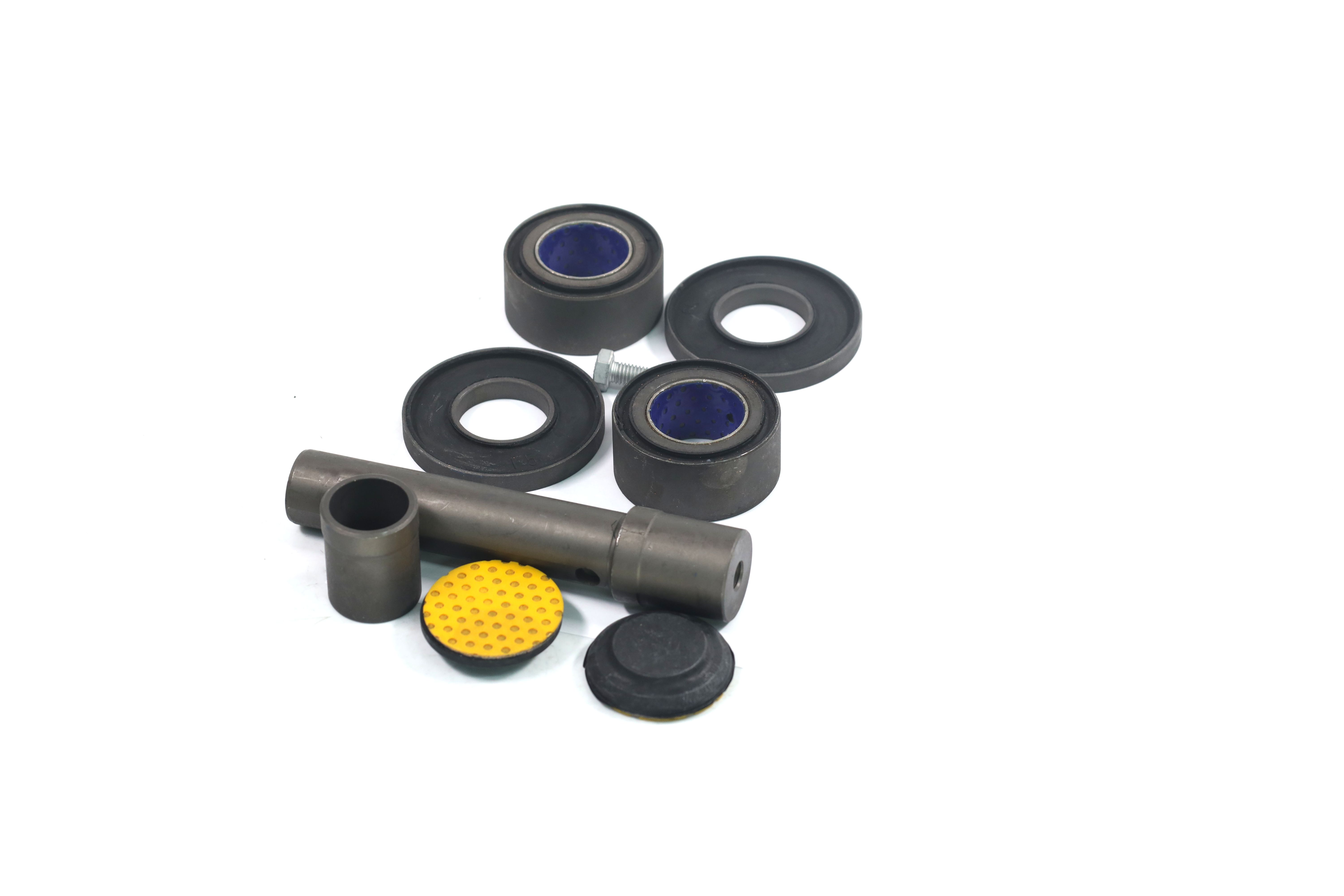 Зображення 6