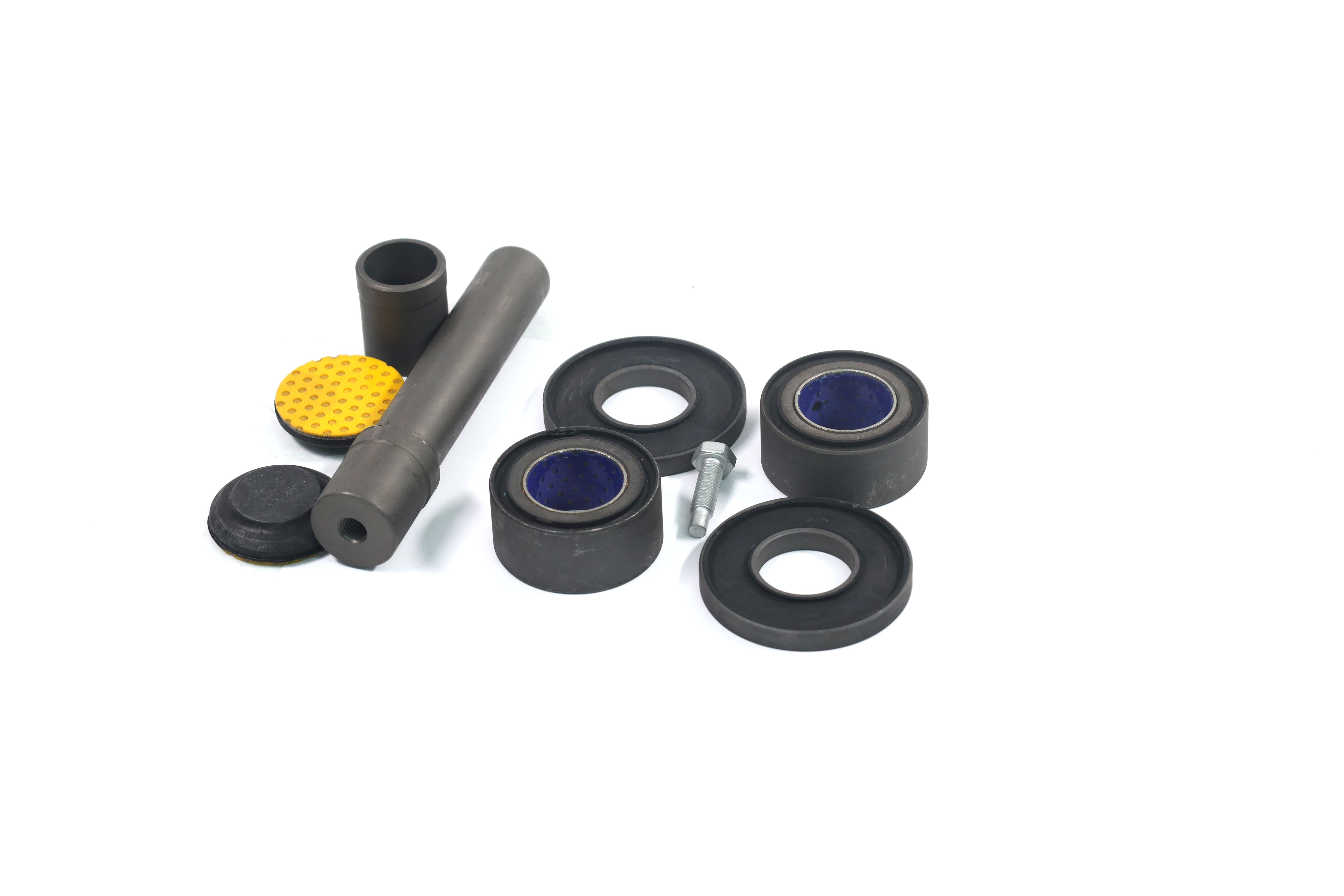 Зображення 2