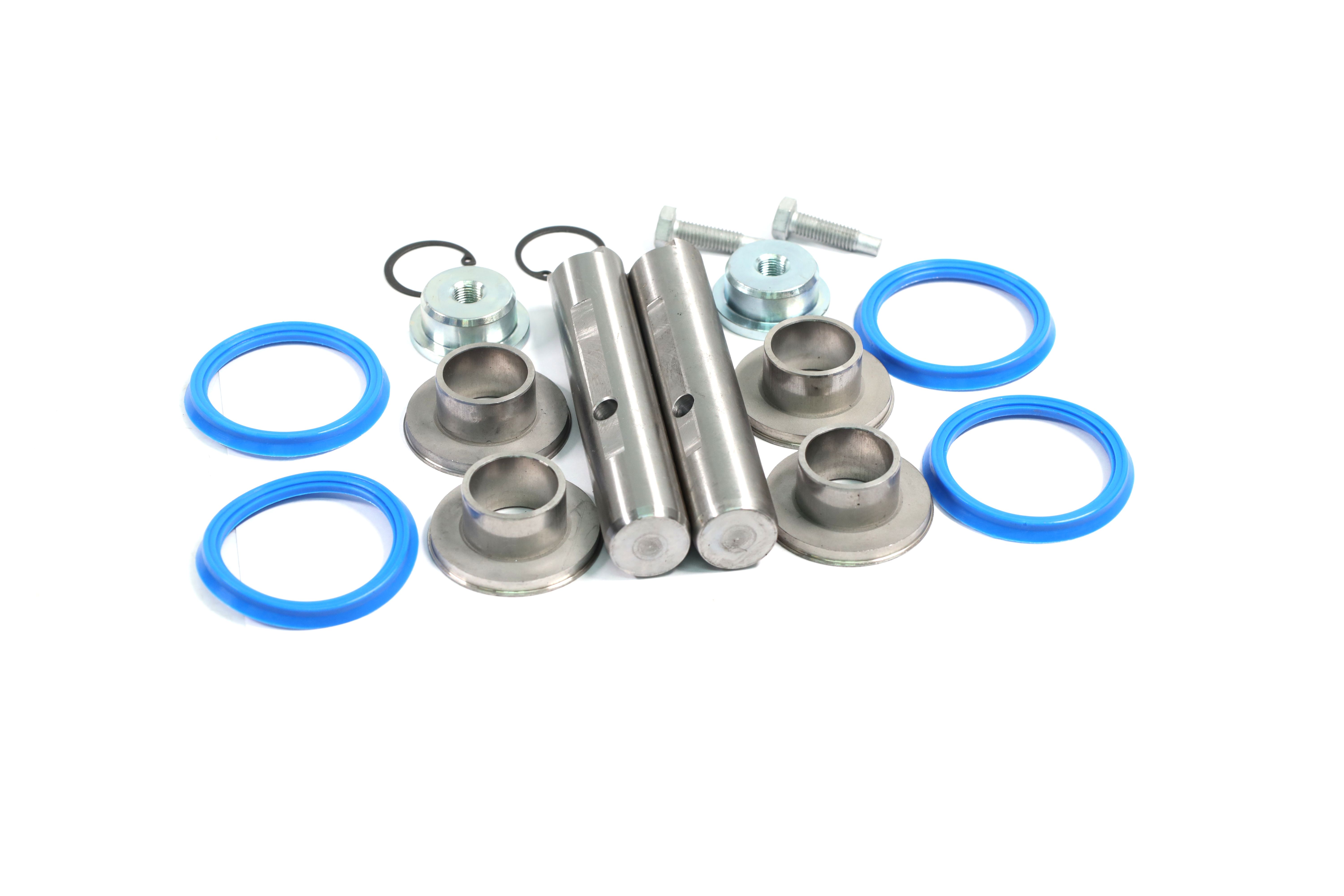 Изображение 4