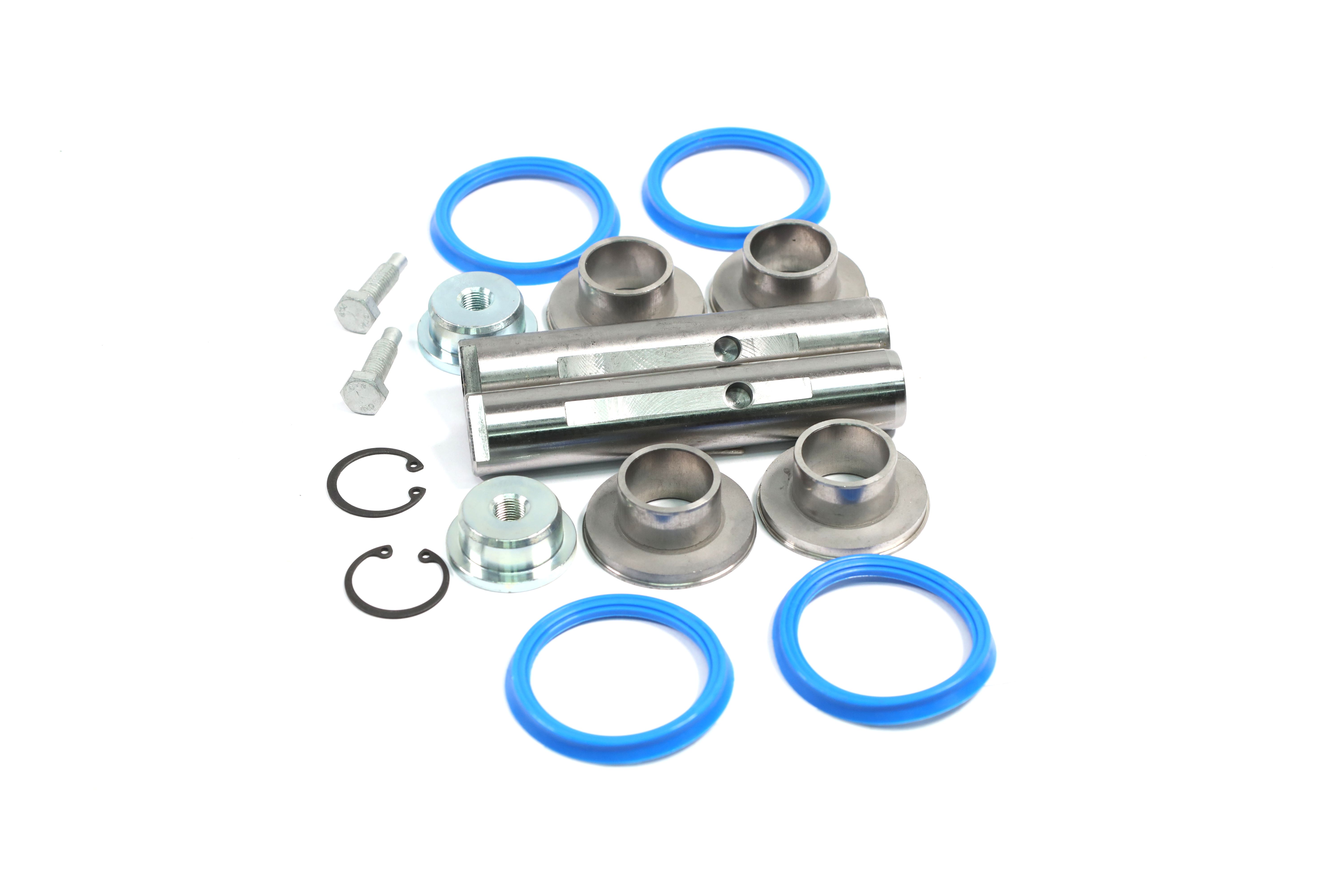 Изображение 5