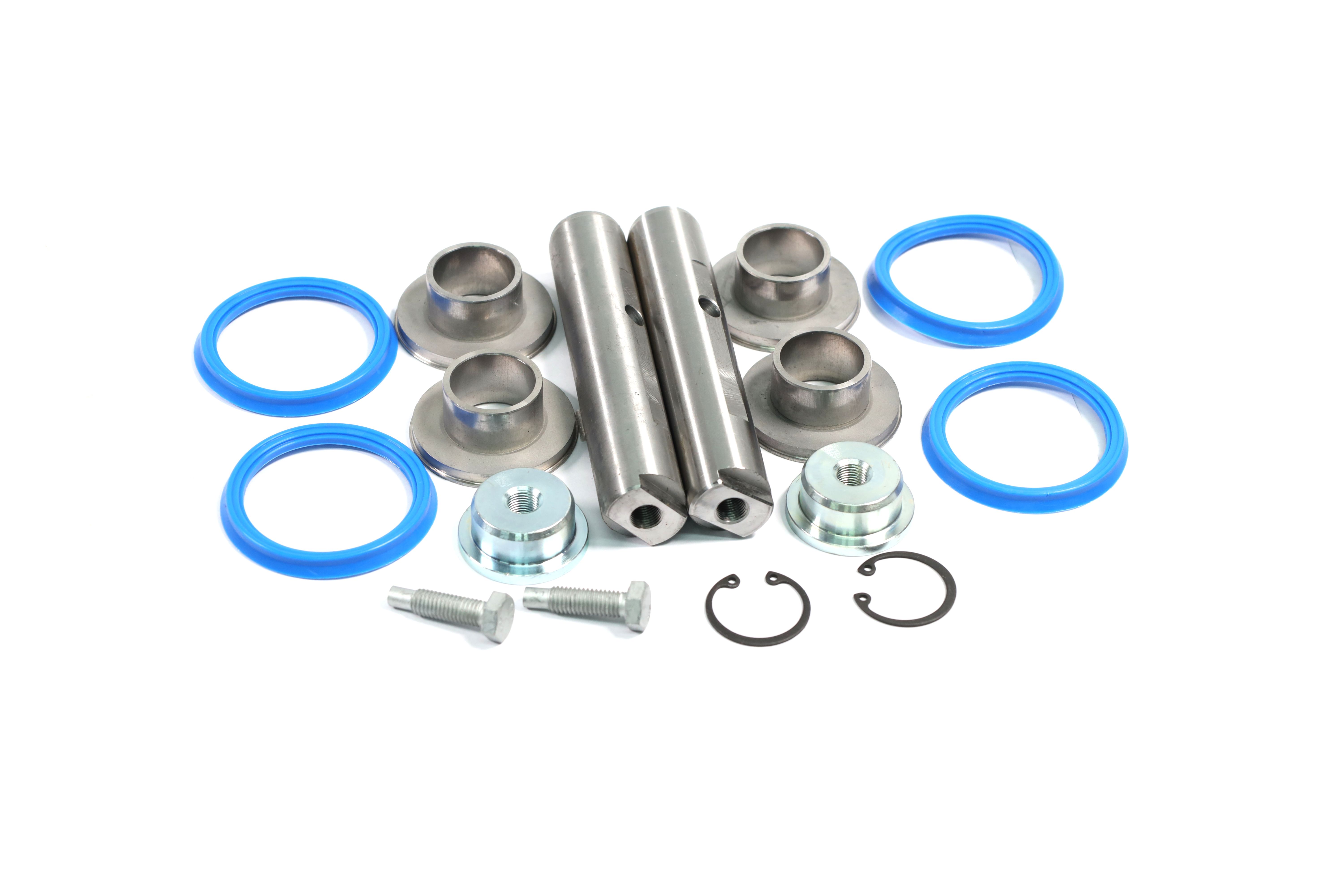 Изображение 6