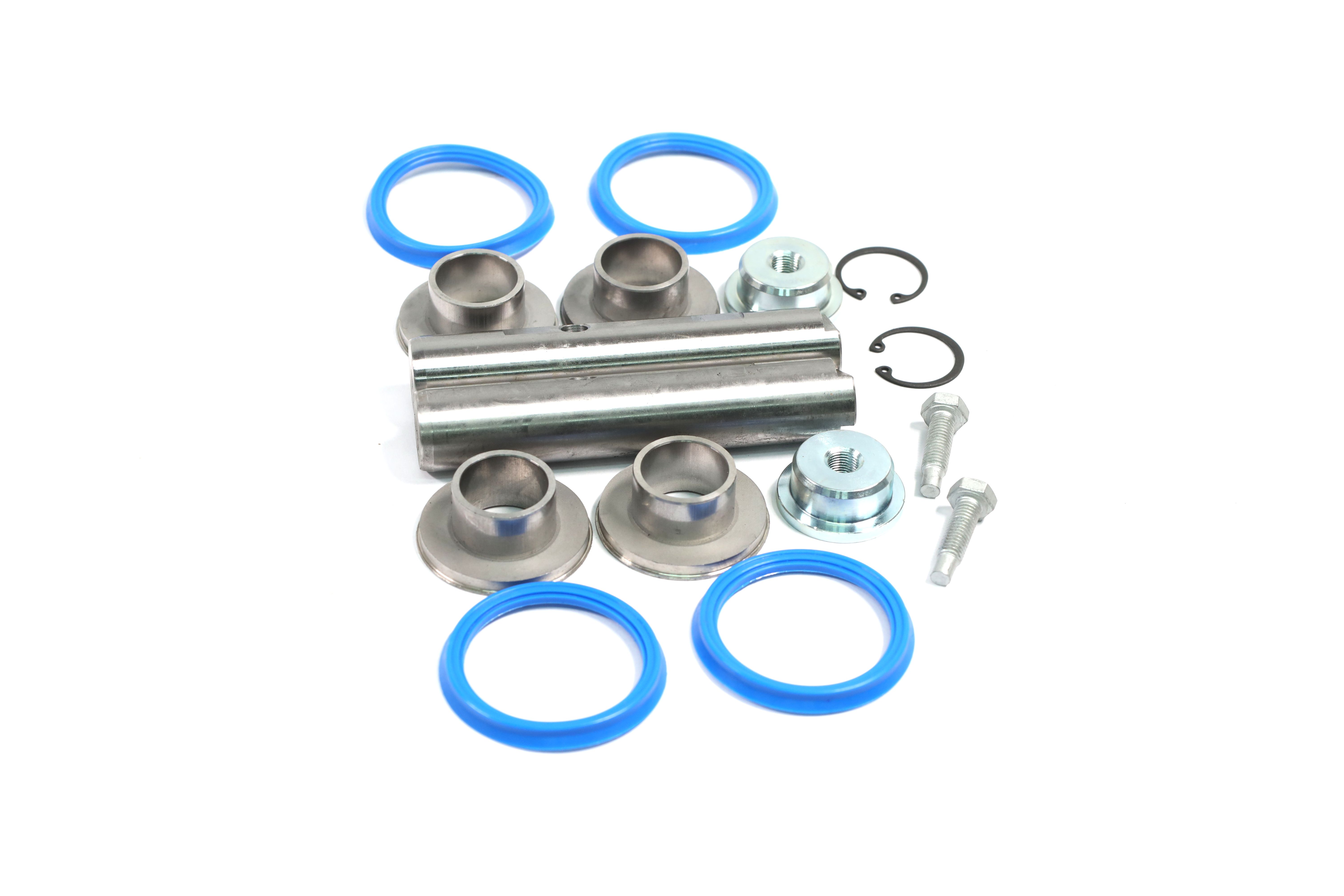 Изображение 2