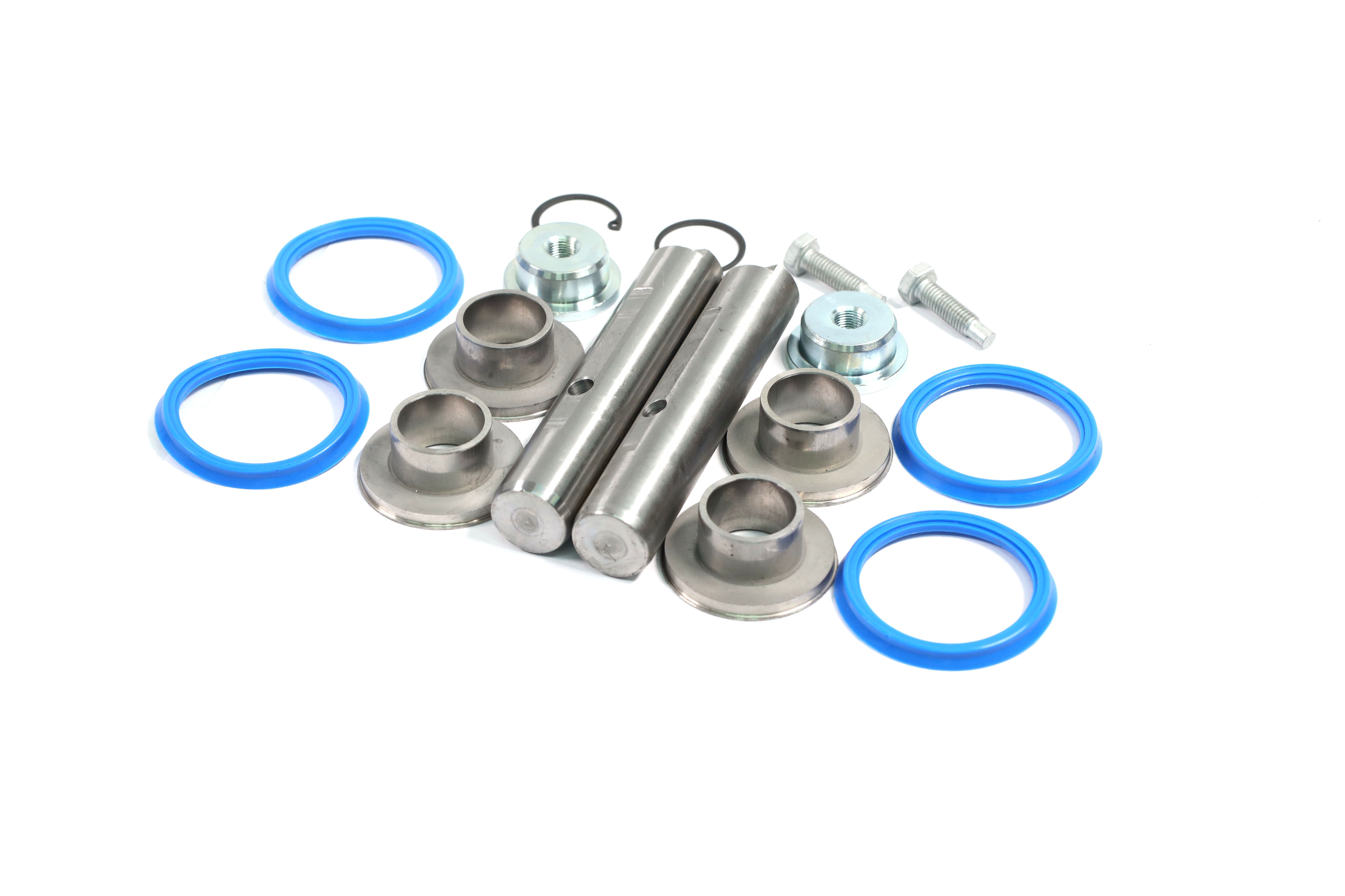 Изображение 3