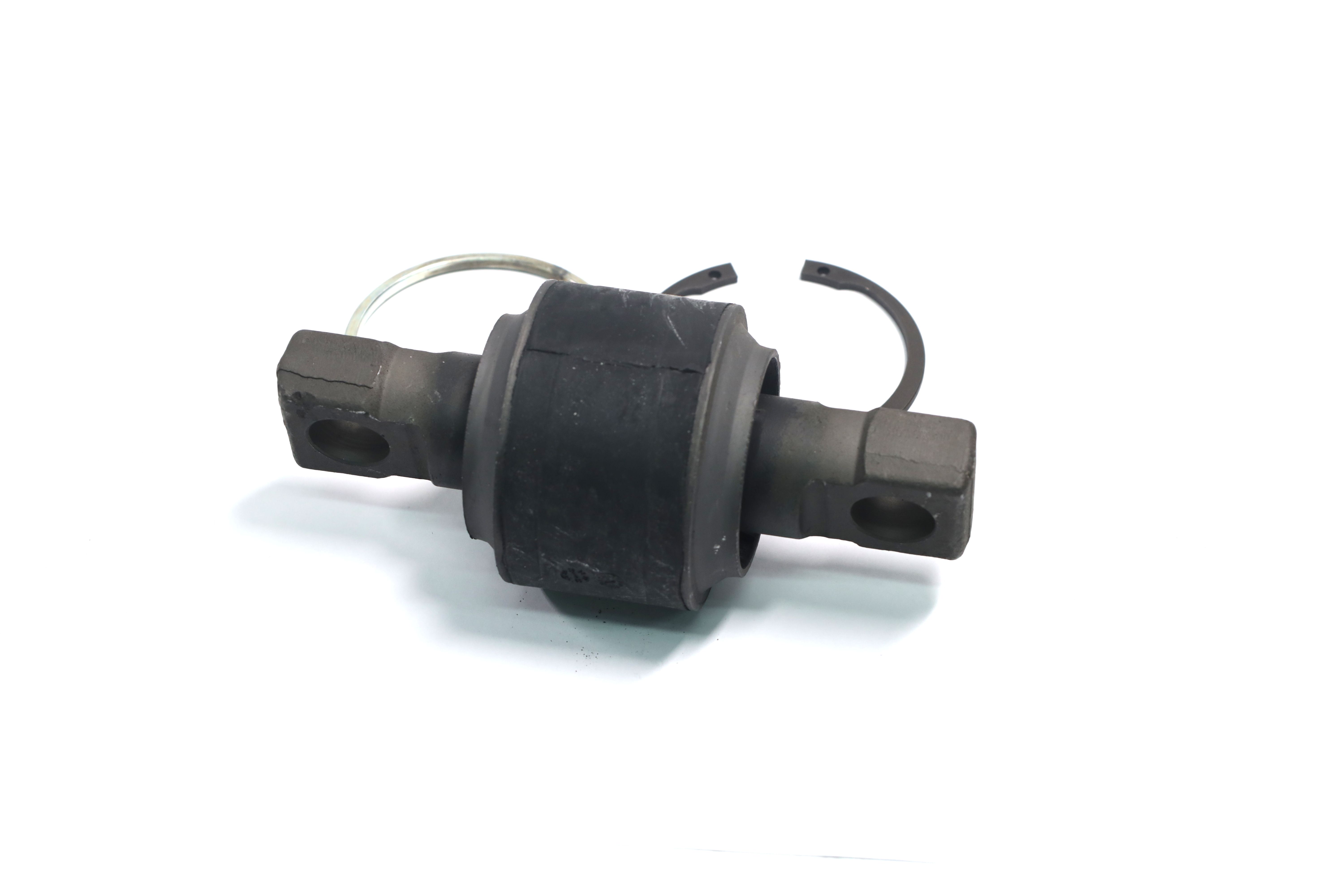 Изображение 5