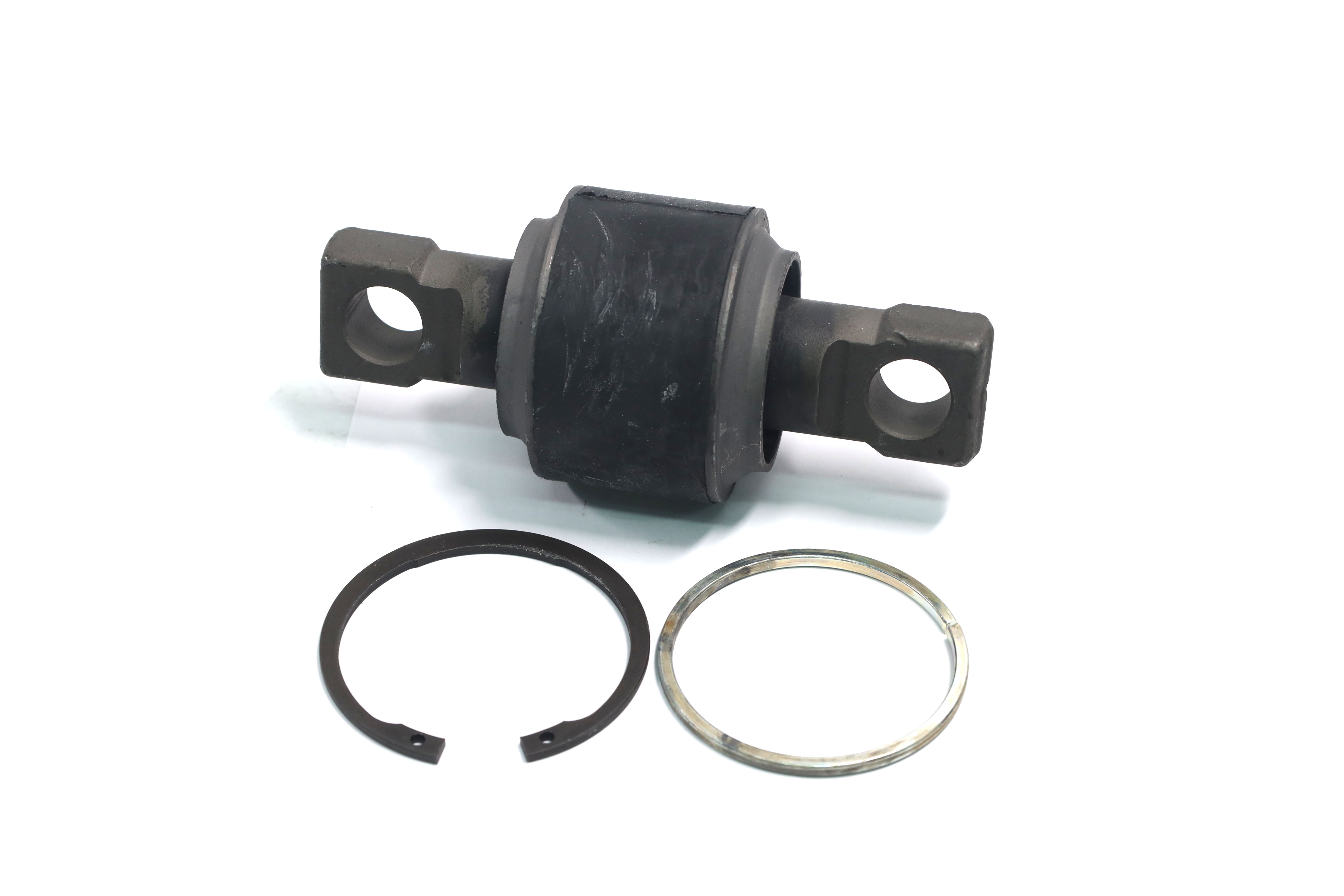 Изображение 2