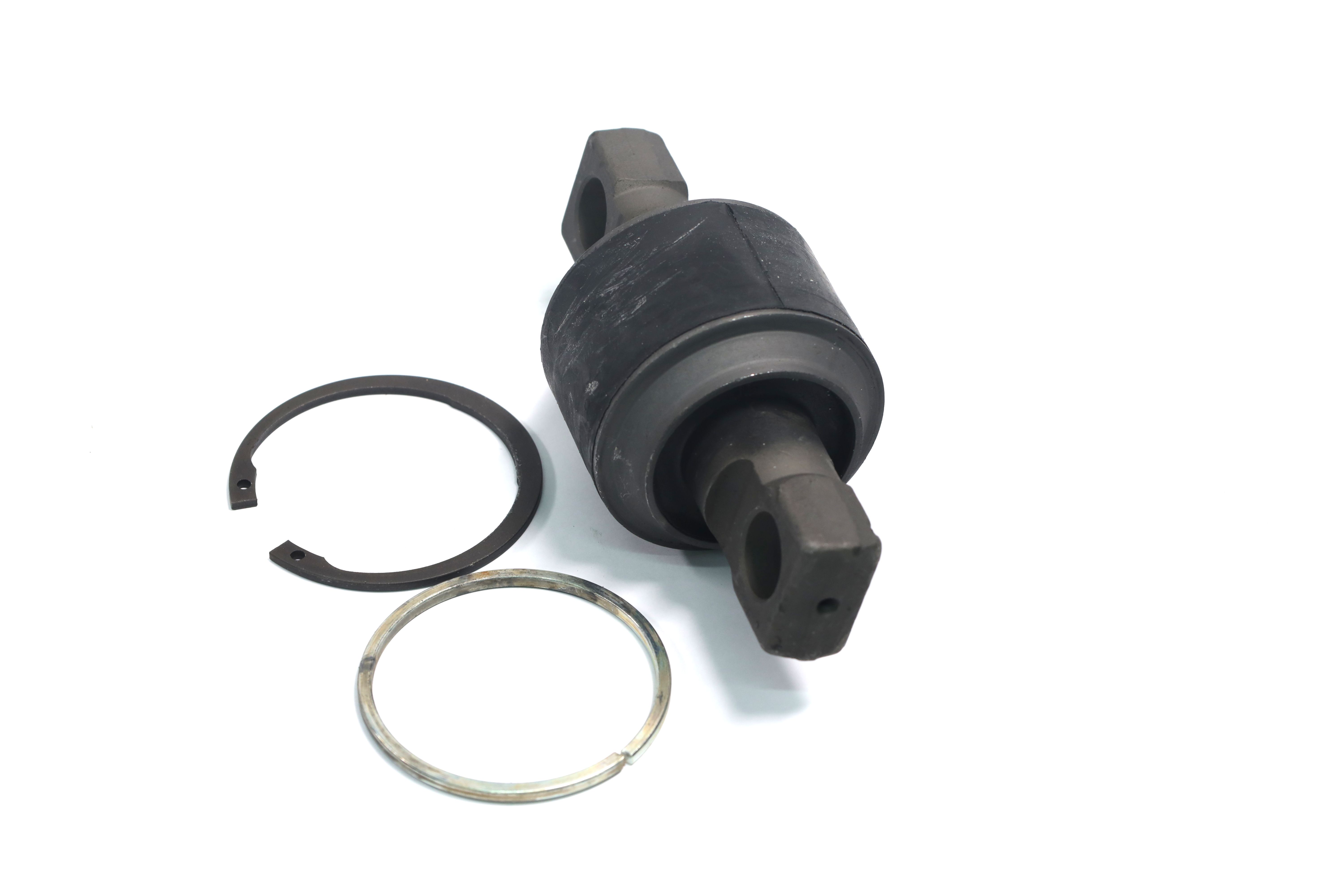 Изображение 3