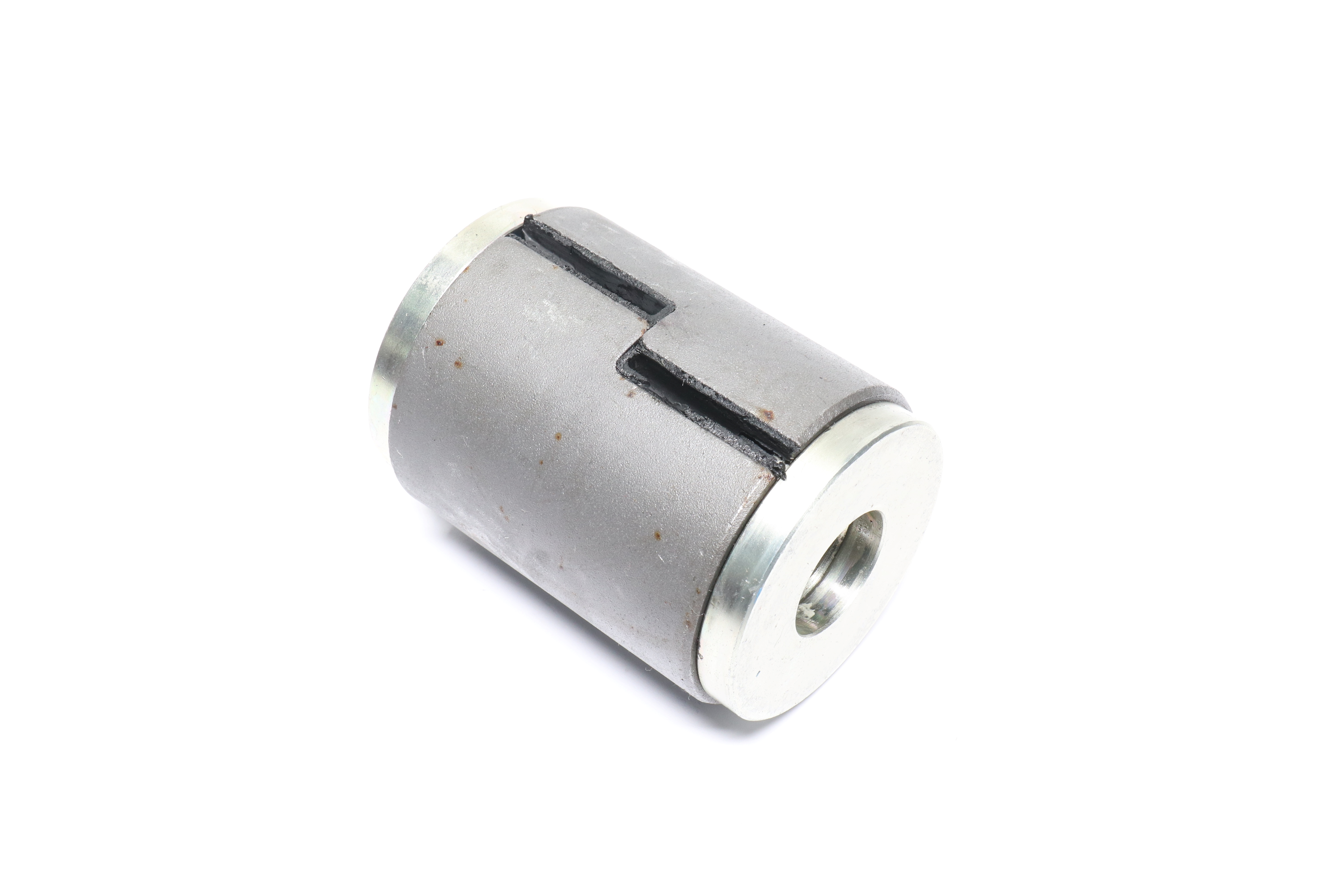 productPage.gallery.imageAlt 1