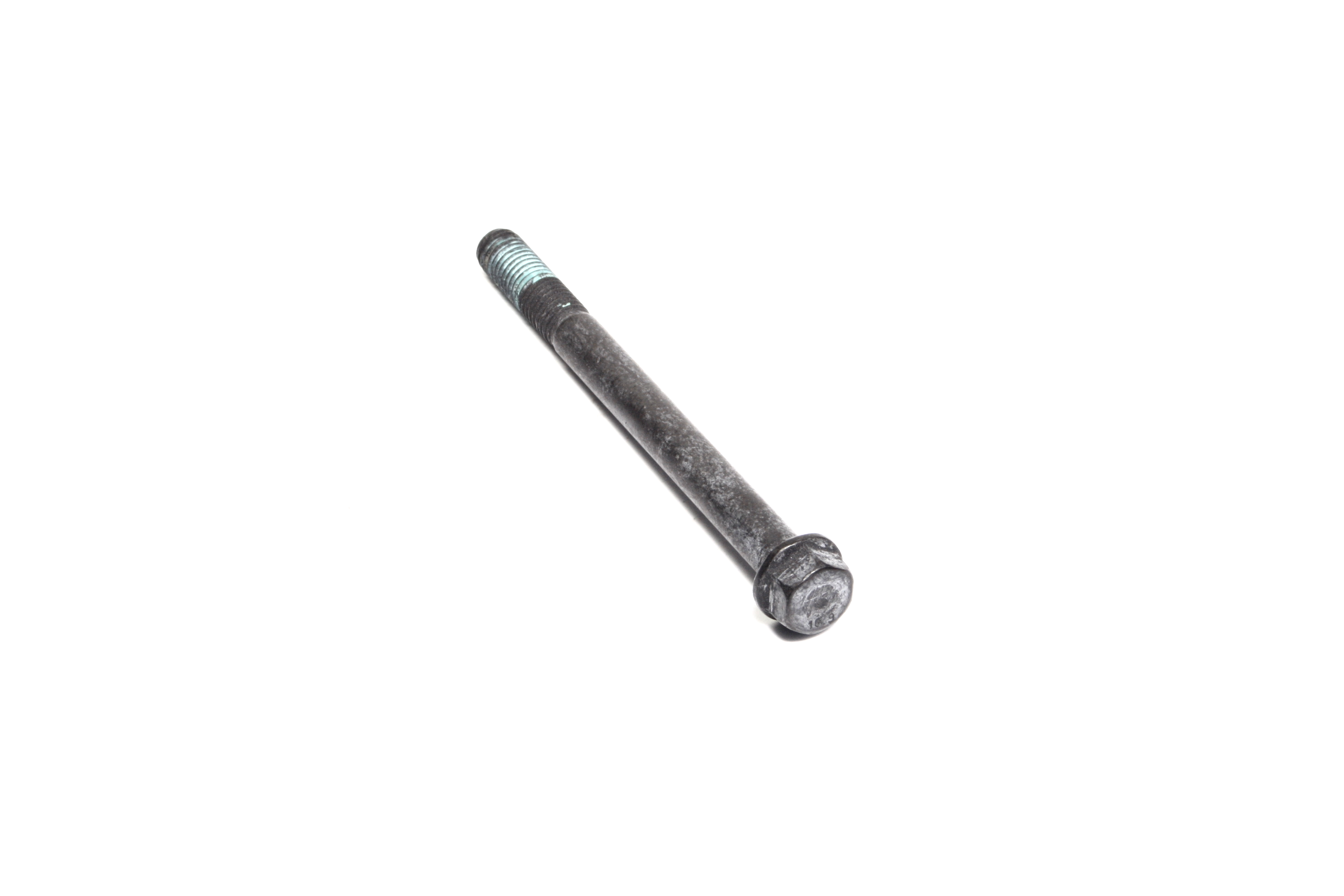 Изображение 5