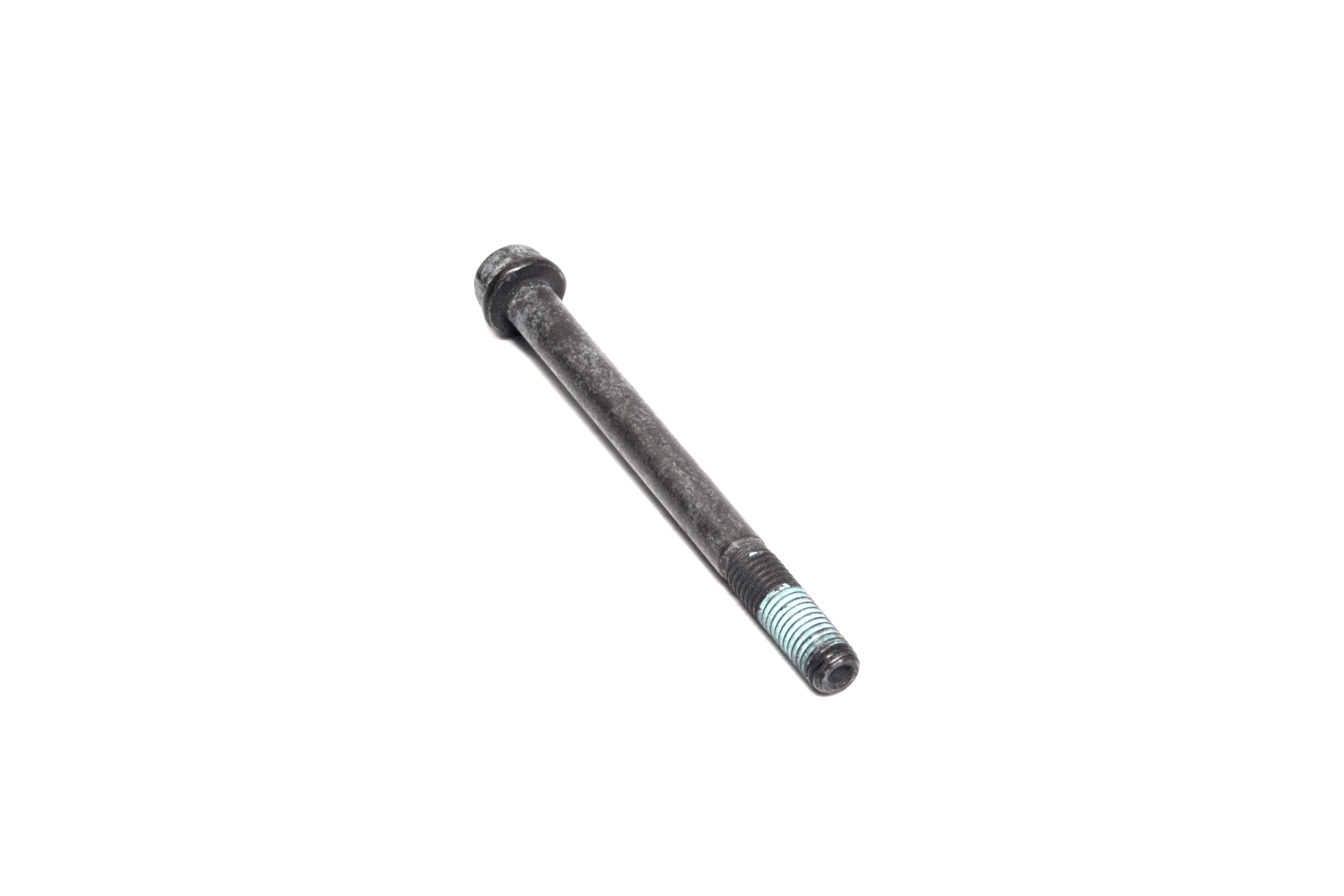 Изображение 2