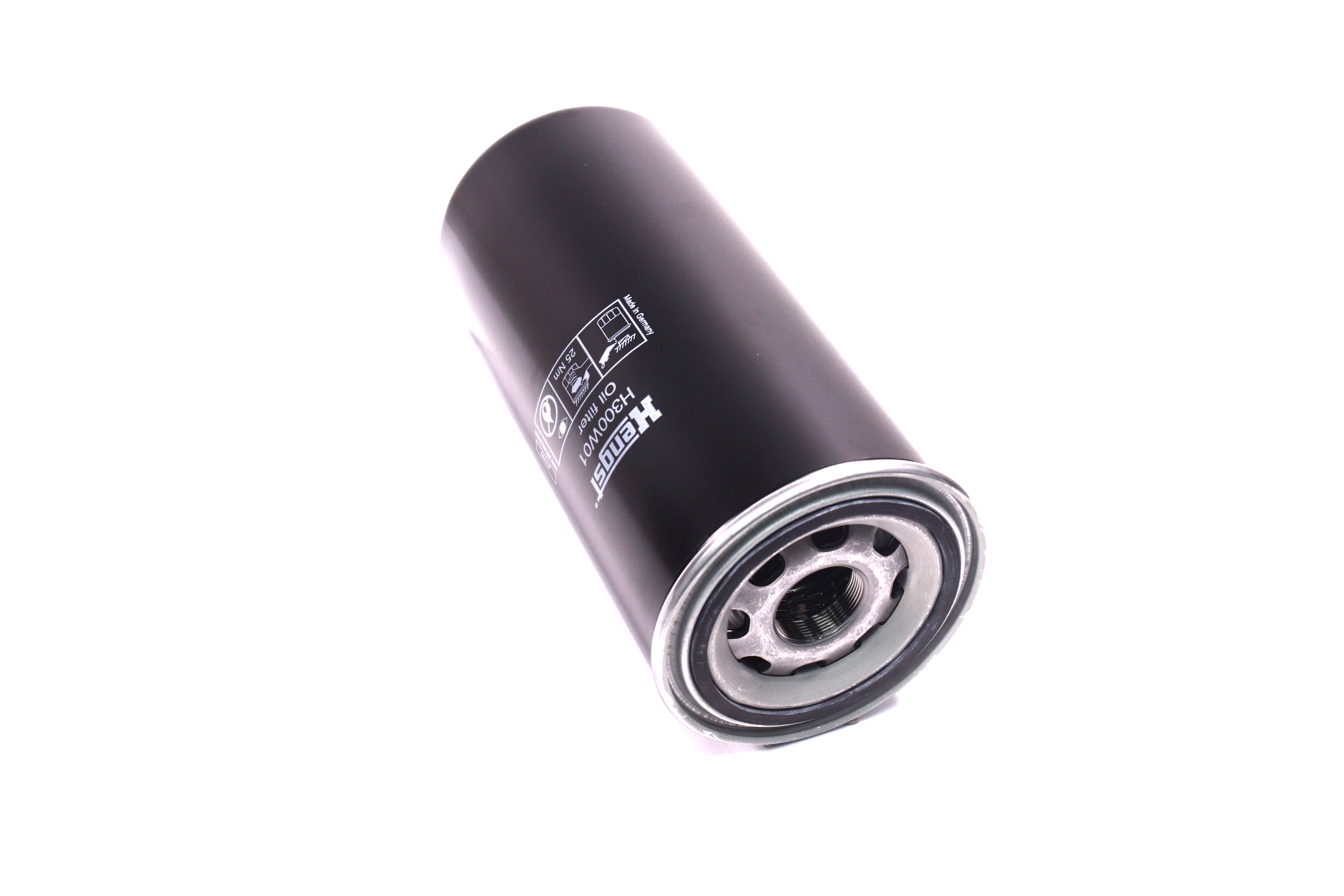 Изображение 6