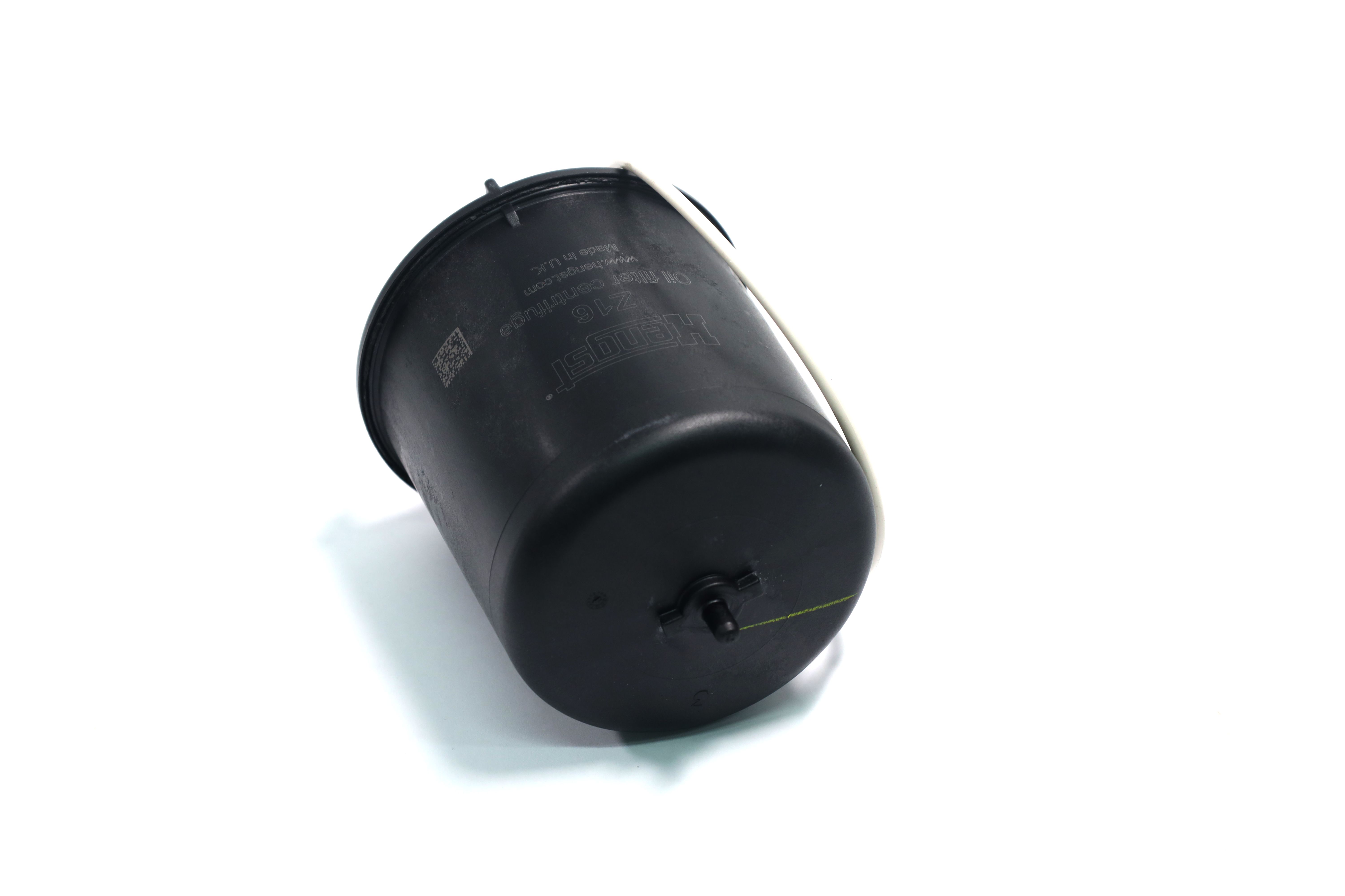 Зображення 4