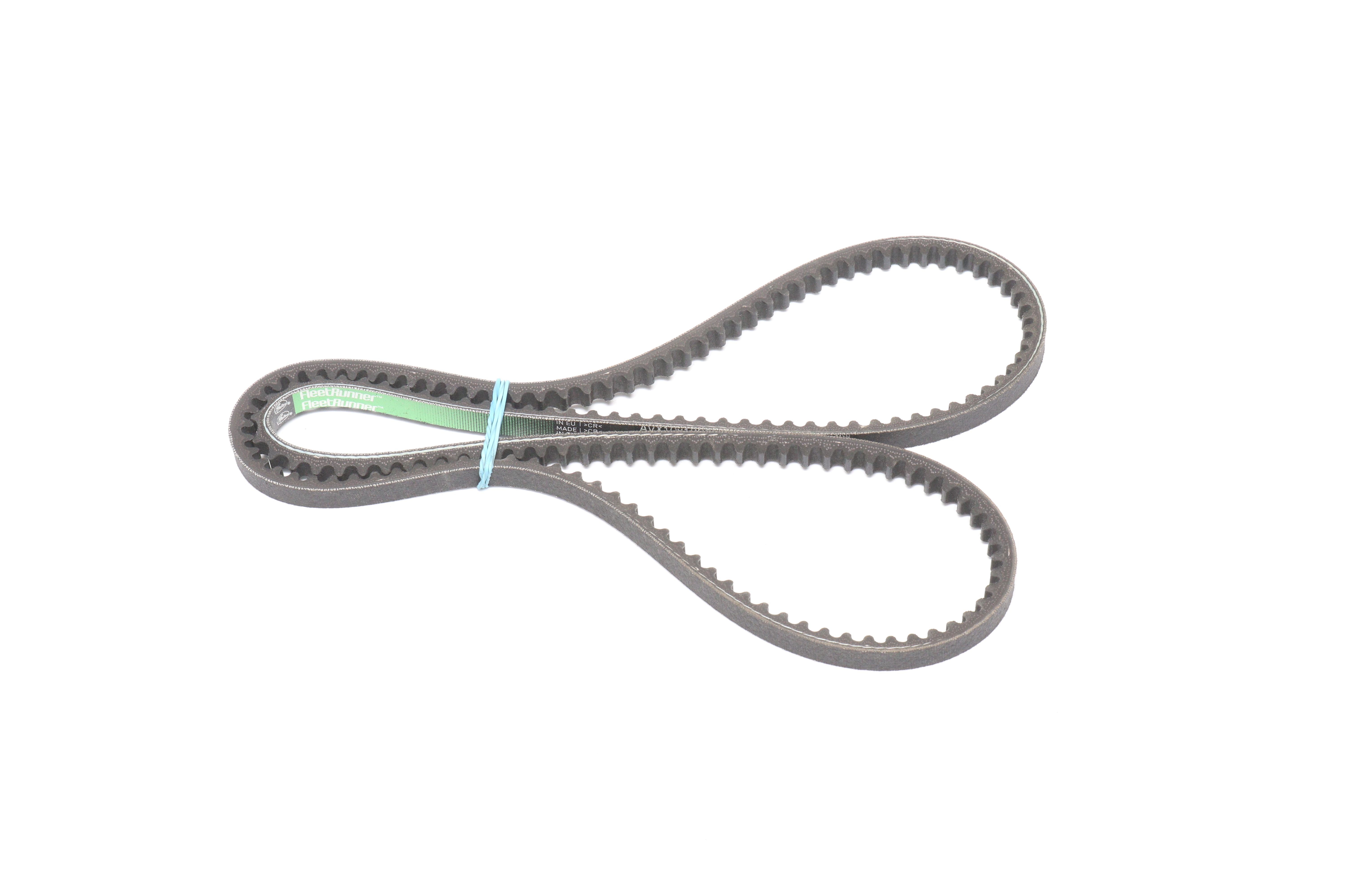 Зображення 6