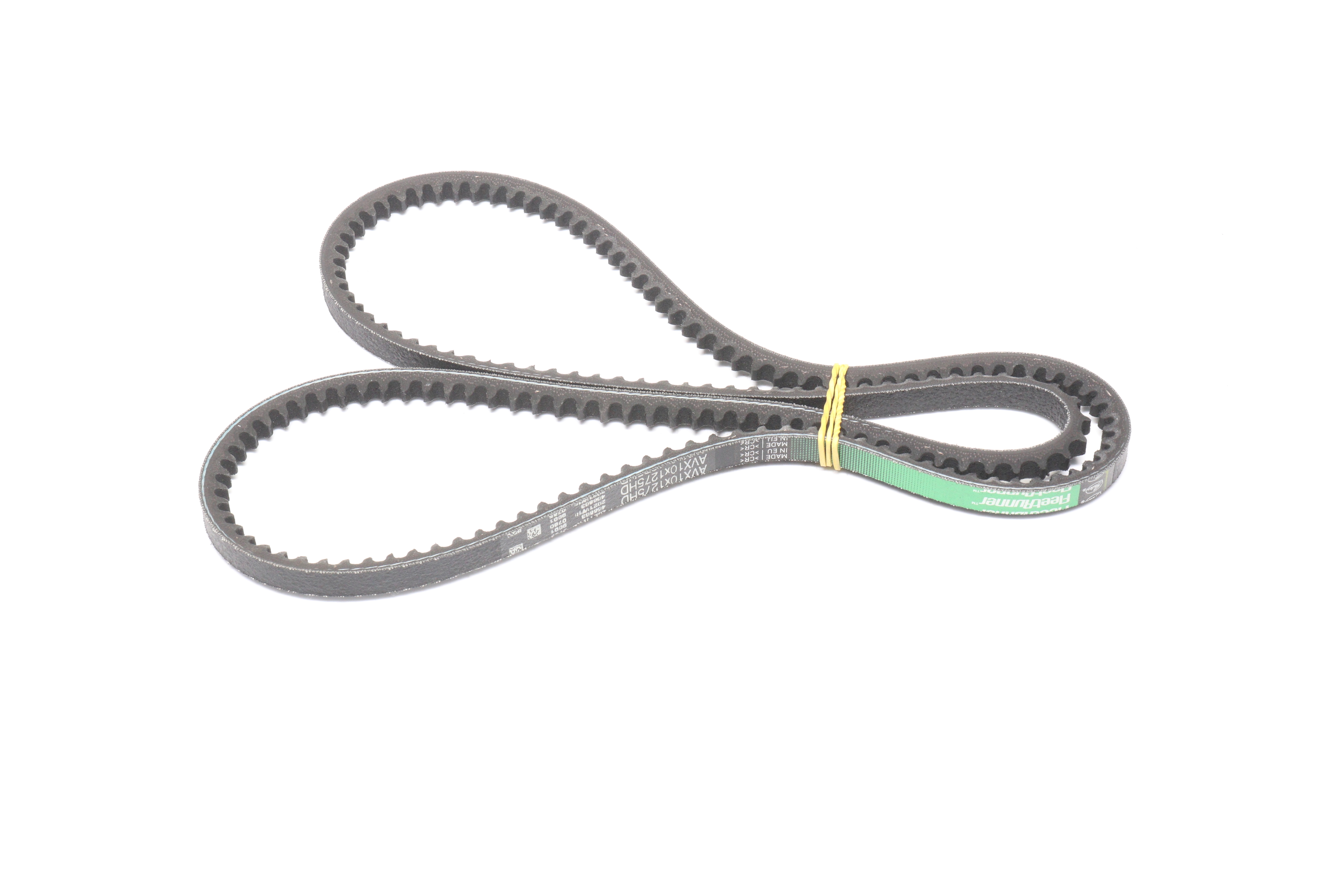 Зображення 4