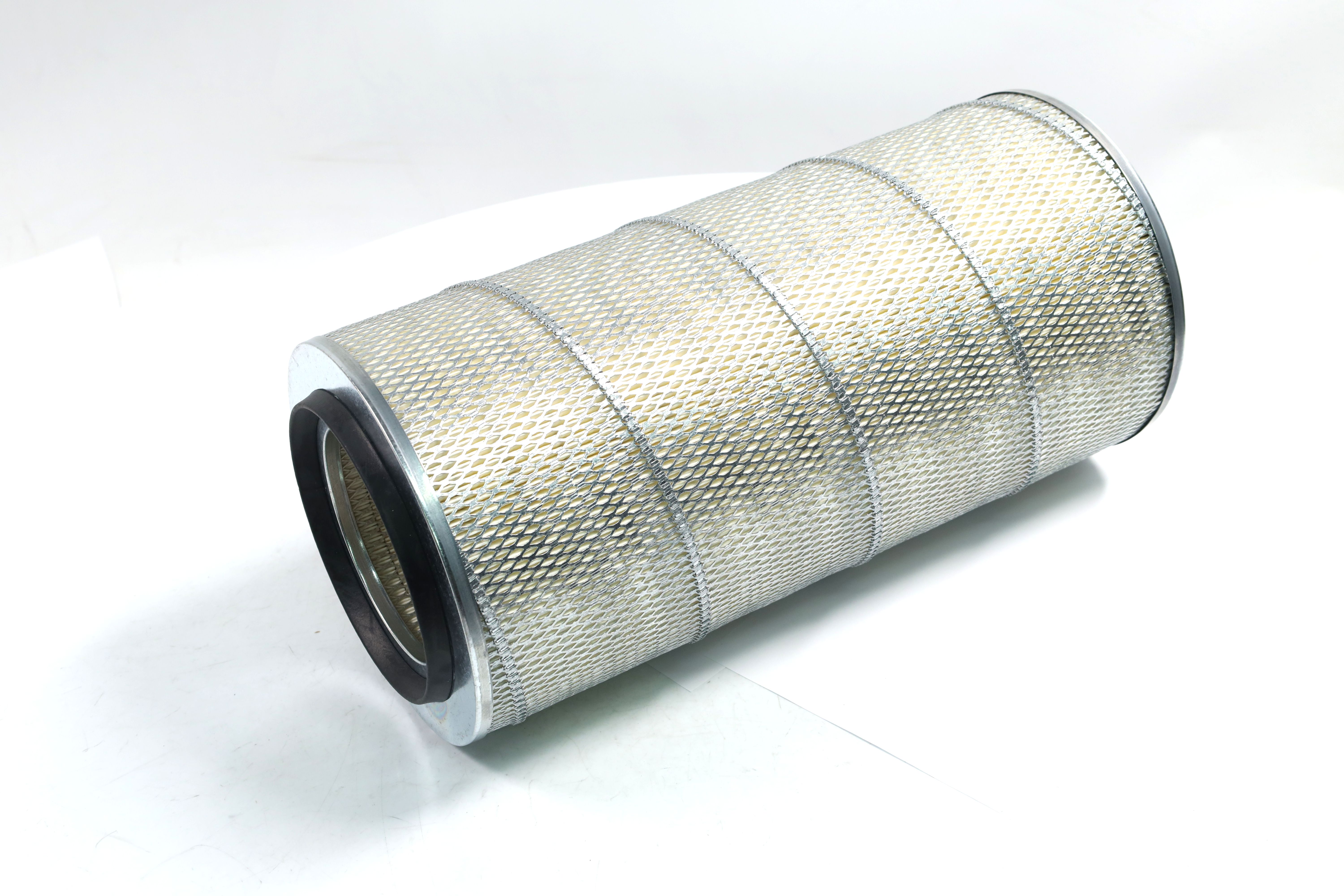 Изображение 5