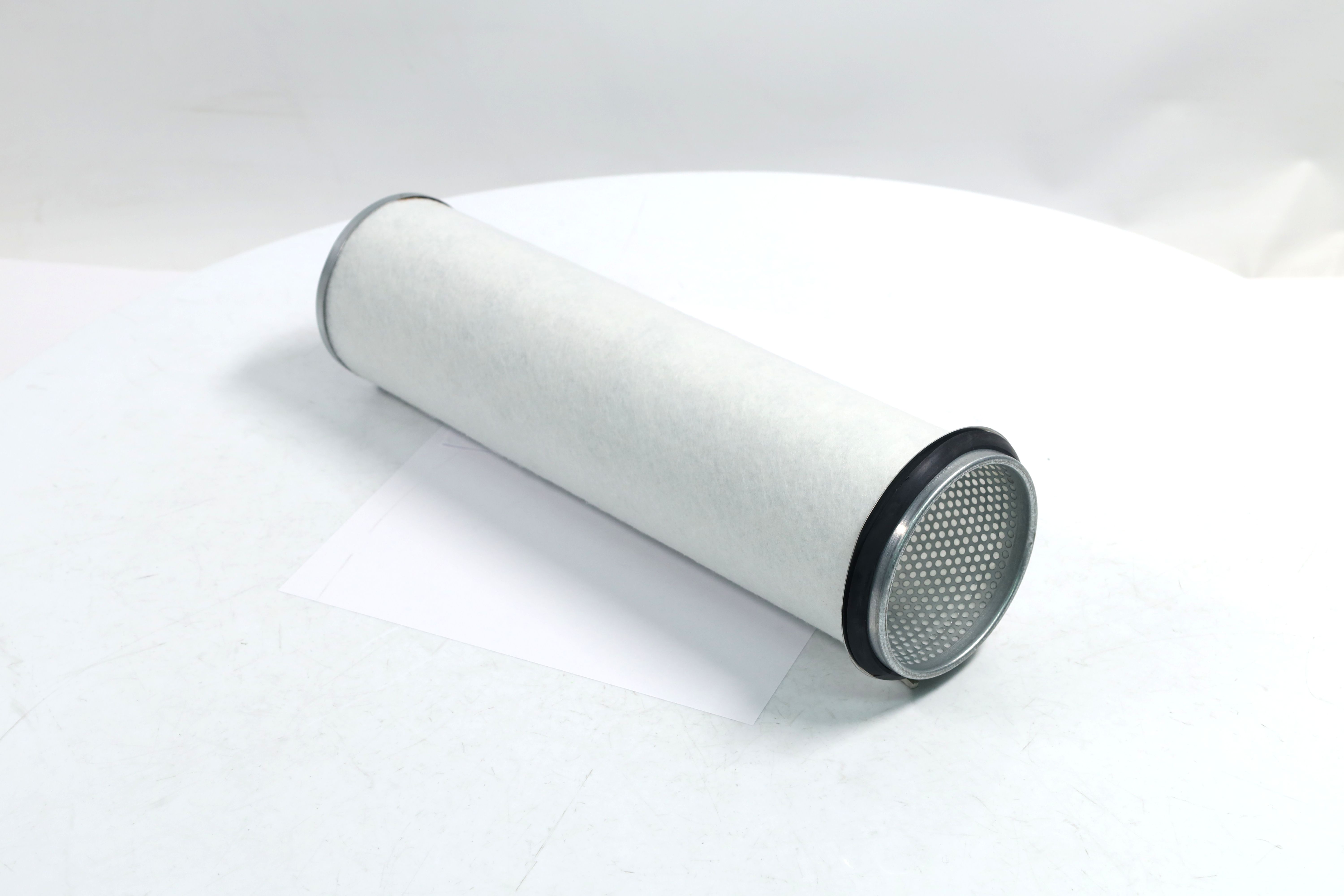 productPage.gallery.imageAlt 1