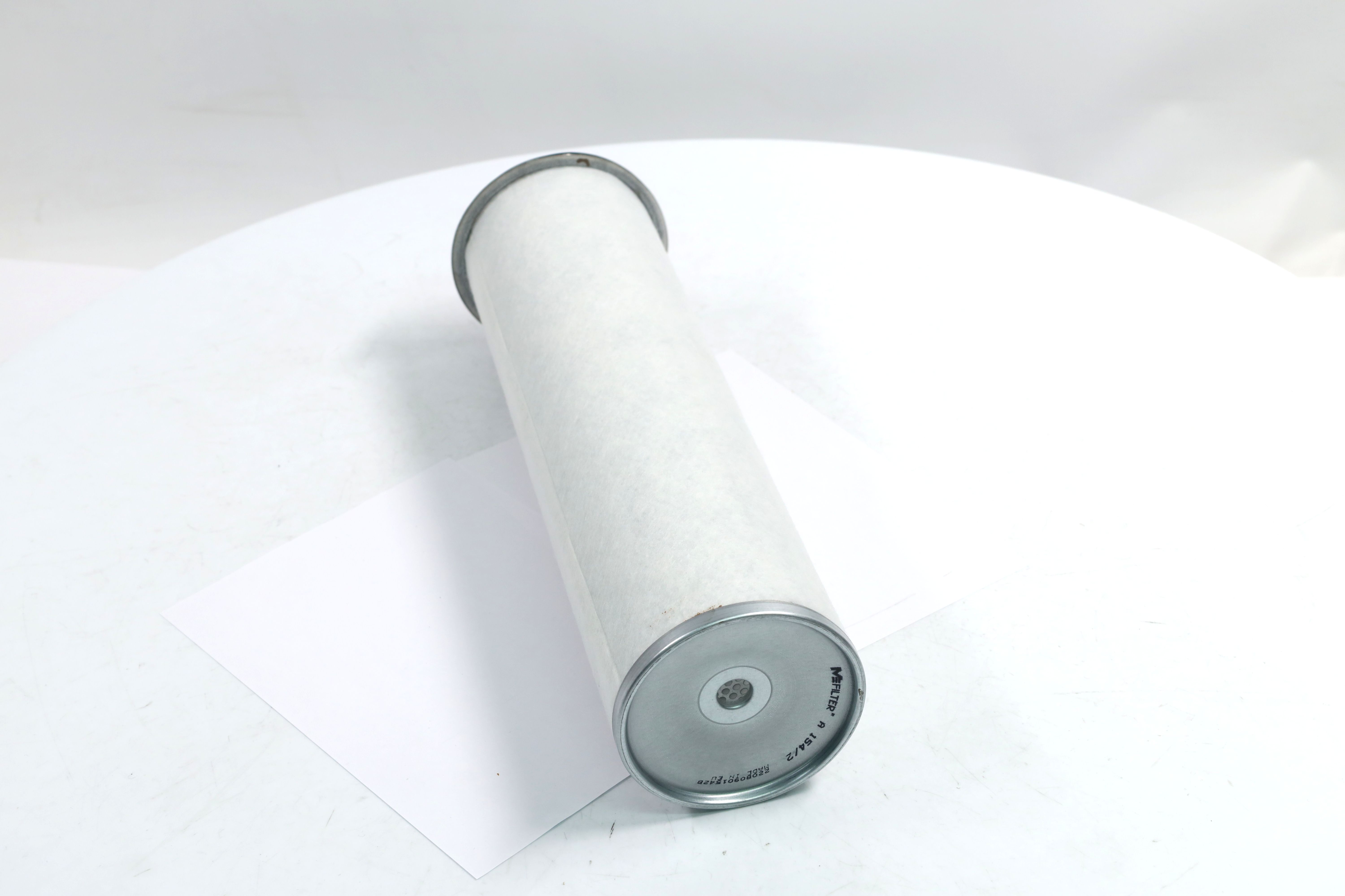 productPage.gallery.imageAlt 4