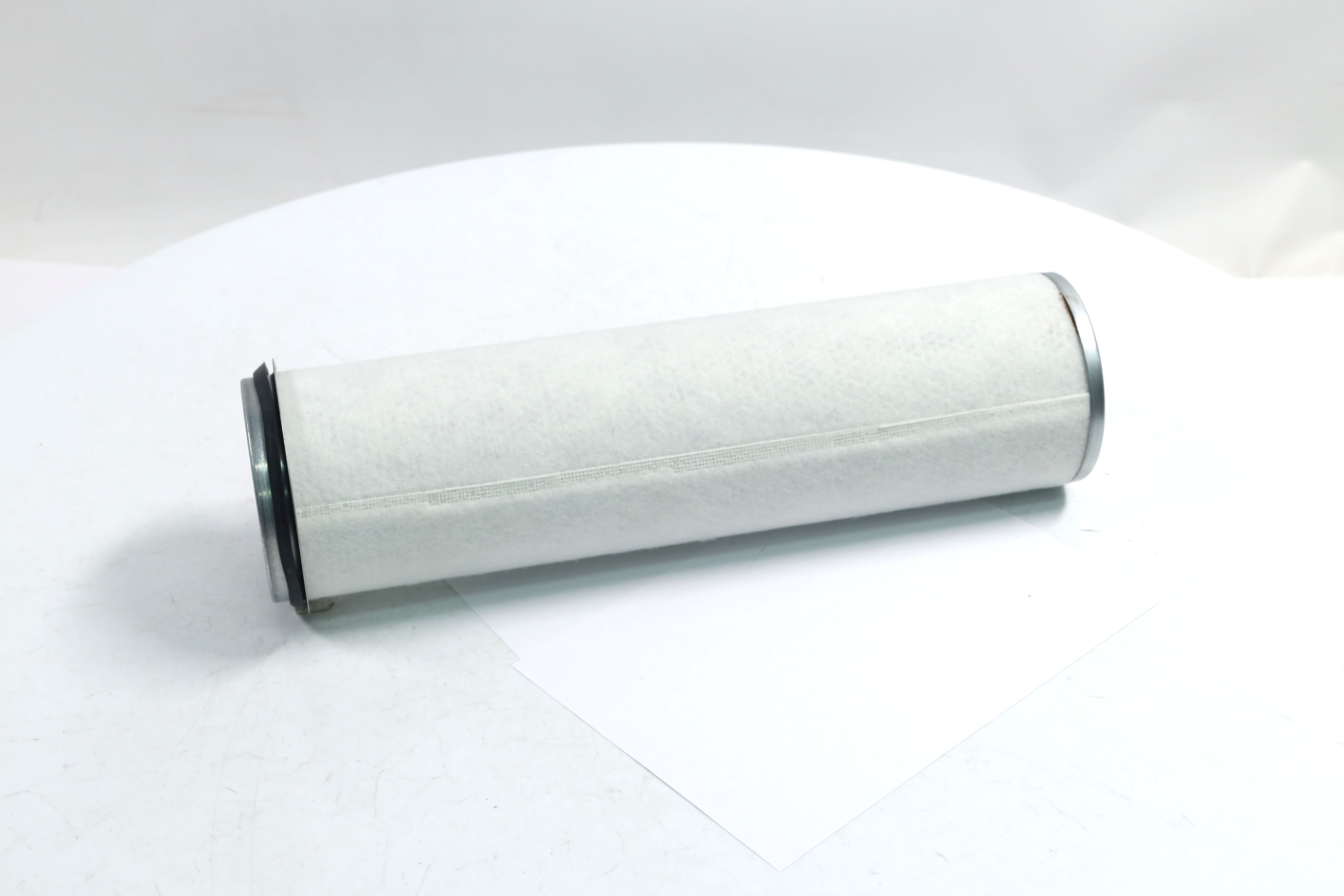 productPage.gallery.imageAlt 5