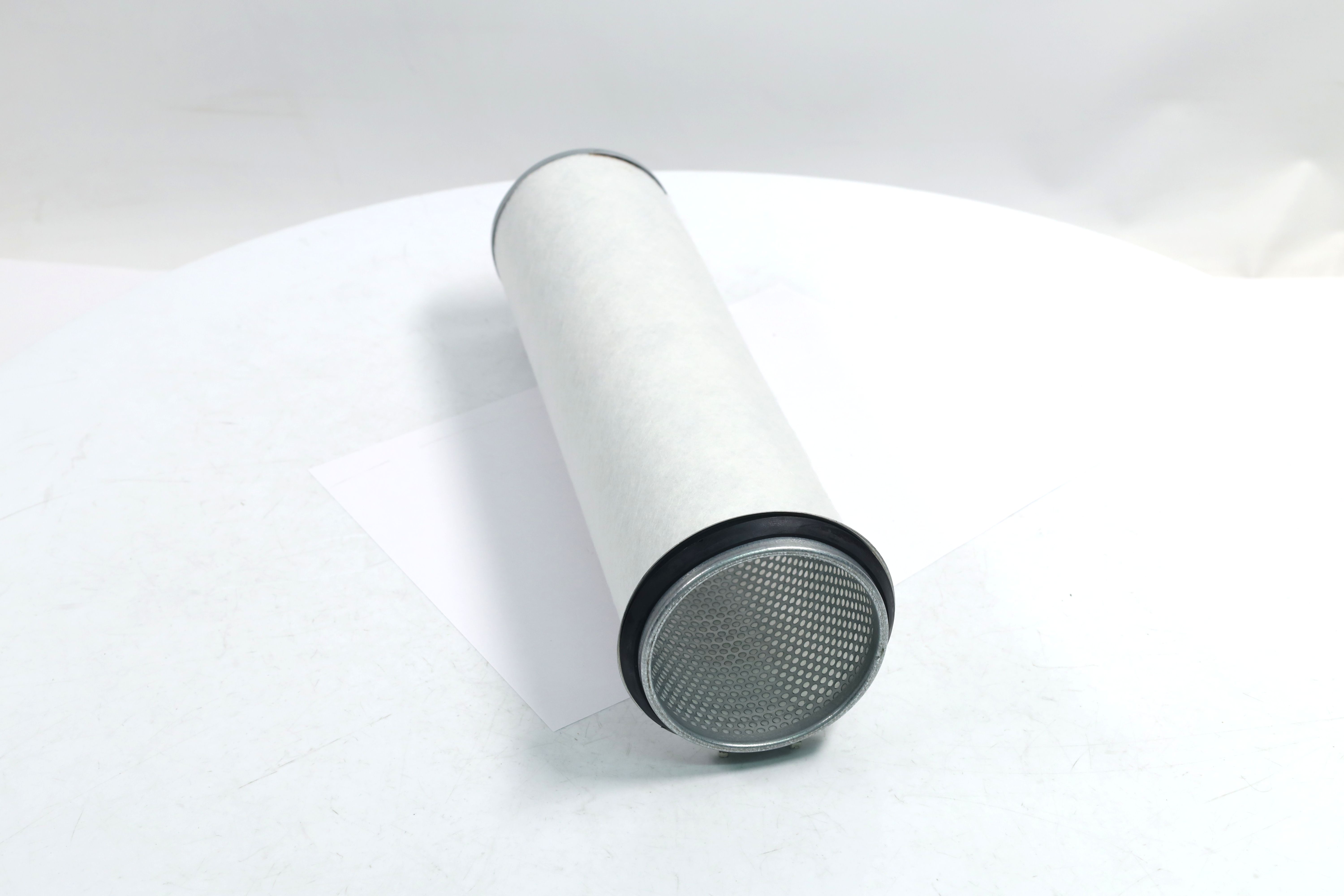 productPage.gallery.imageAlt 6